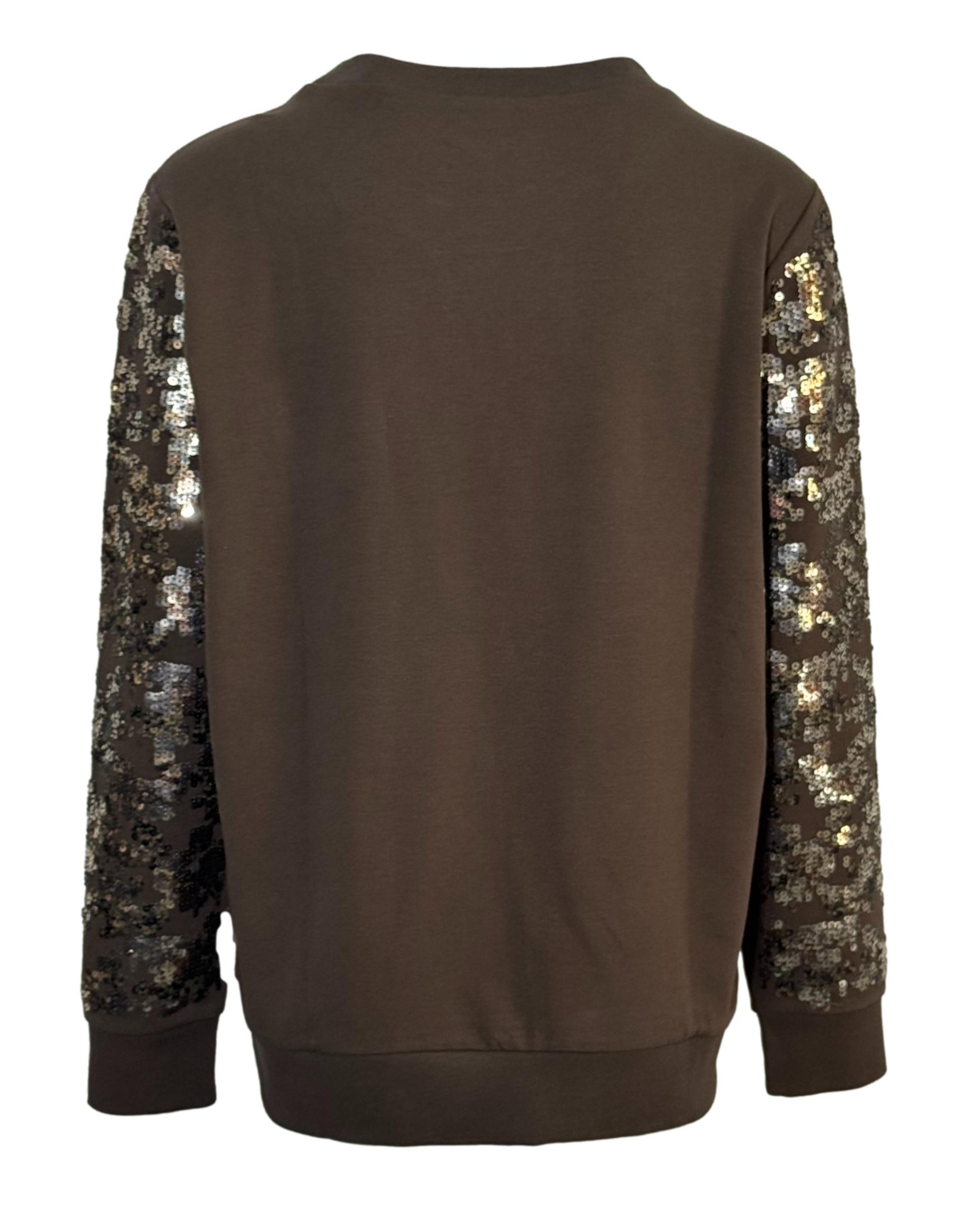 IMG_1174_clipped_rev_1