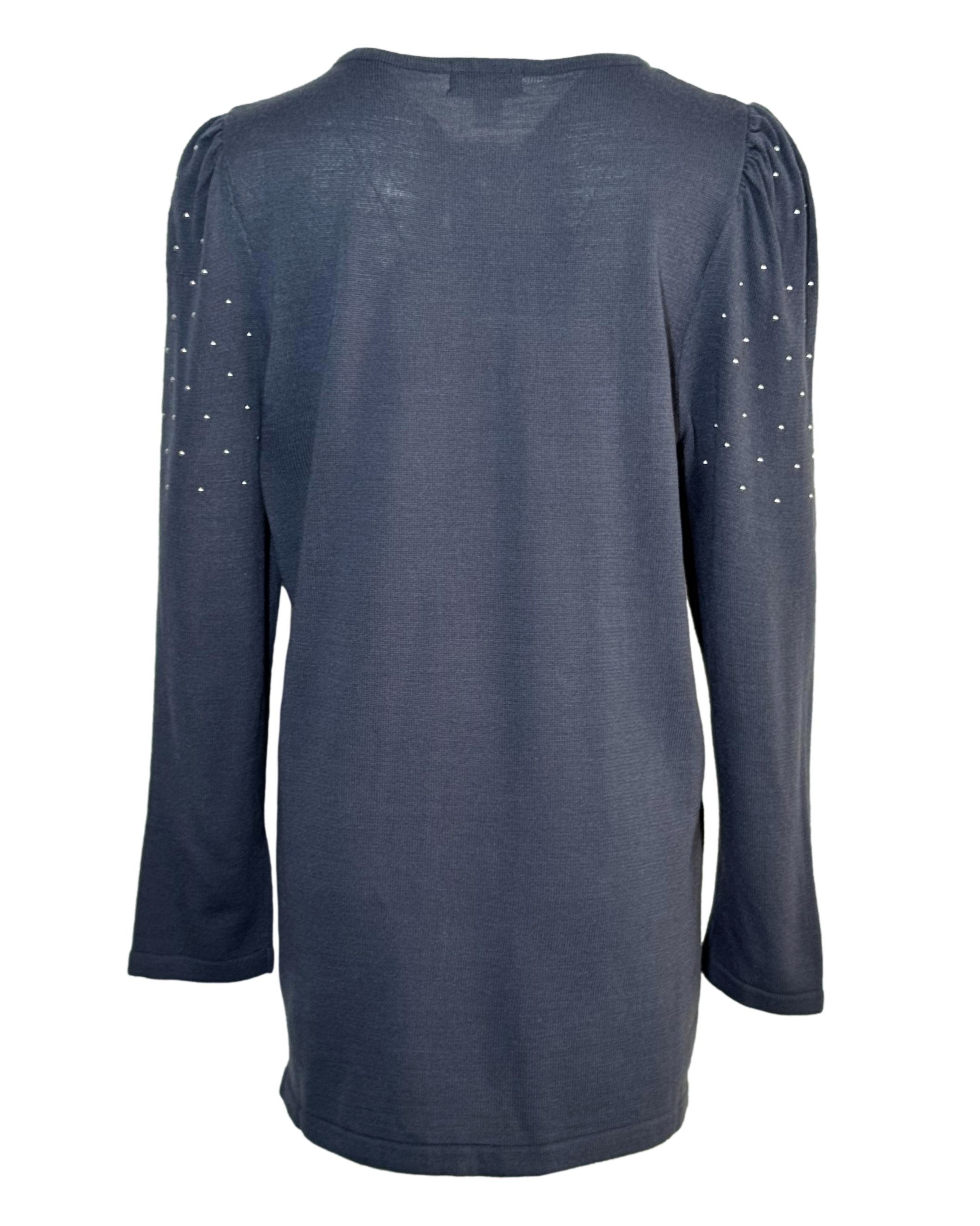 IMG_1175_clipped_rev_1