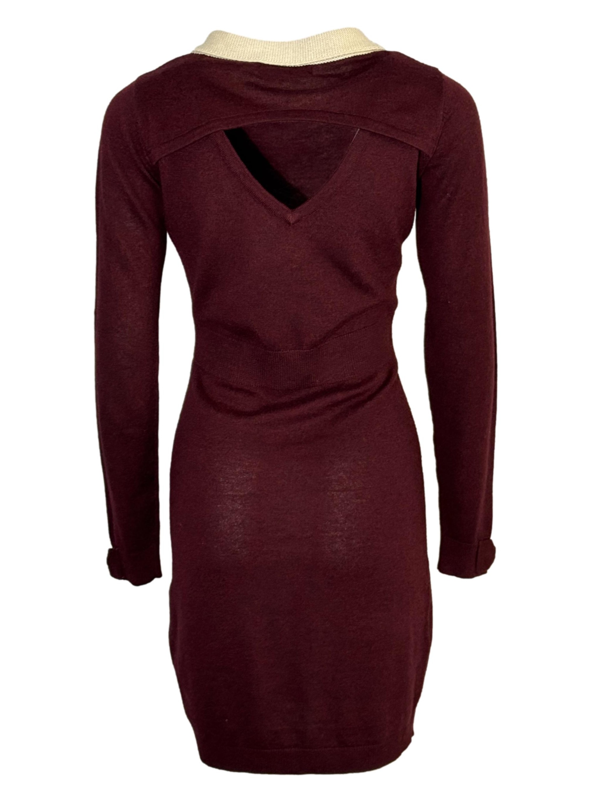 IMG_1181_clipped_rev_1