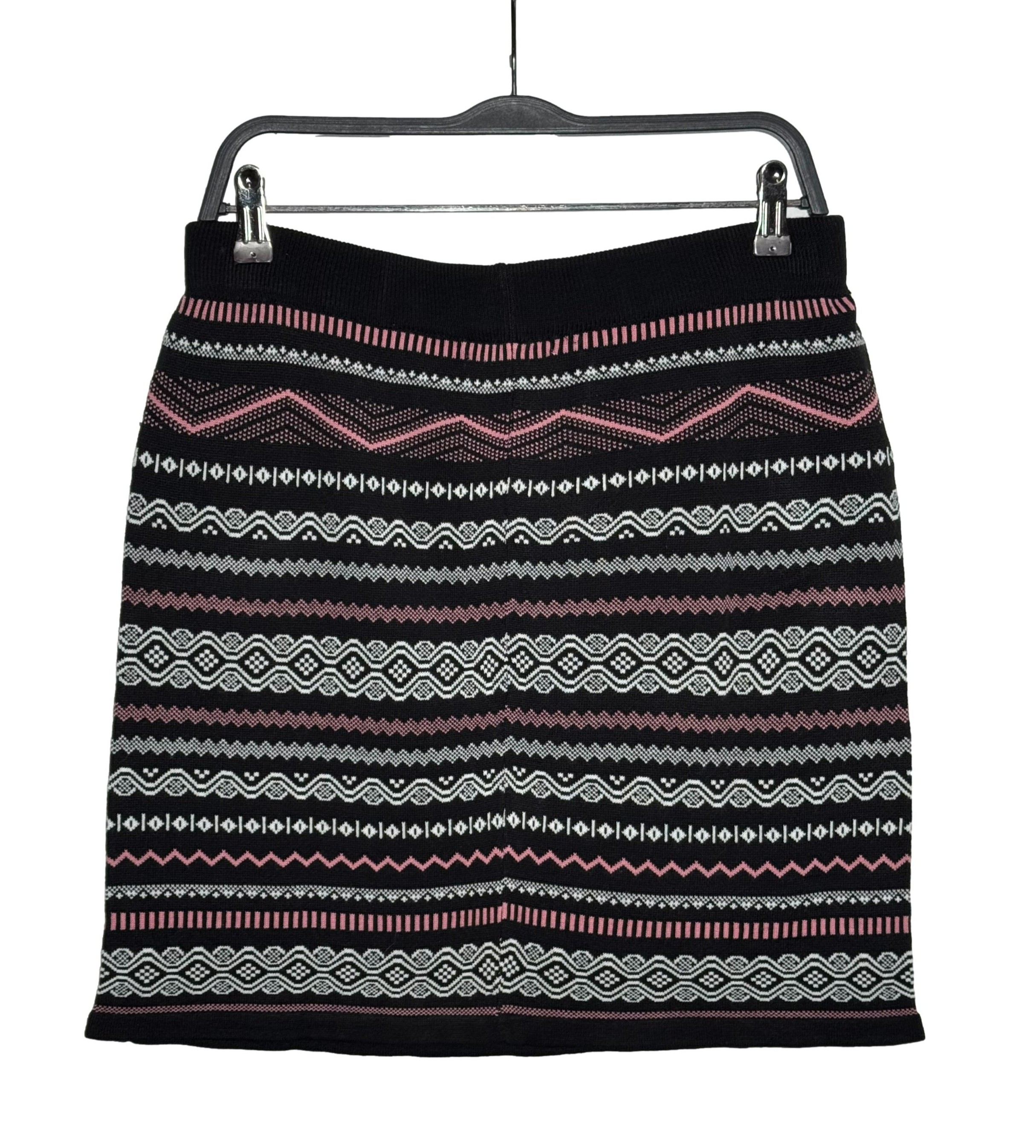 IMG_1203_clipped_rev_1