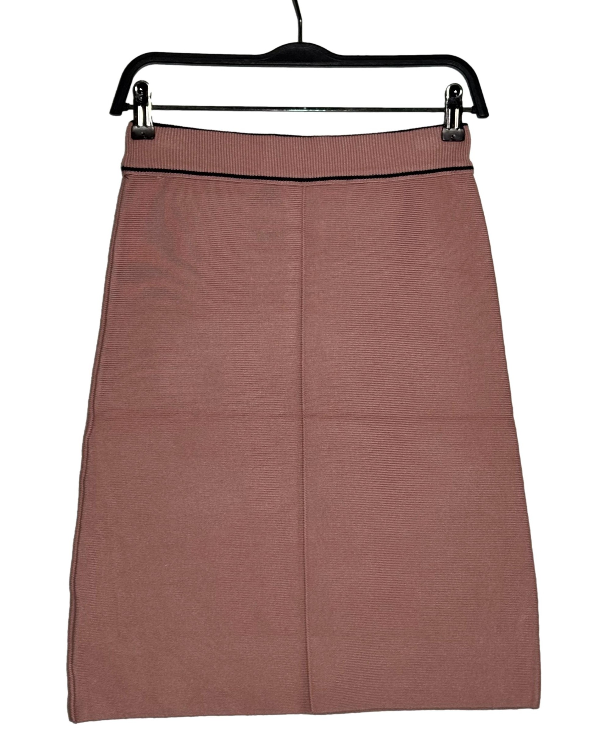 IMG_1209_clipped_rev_1