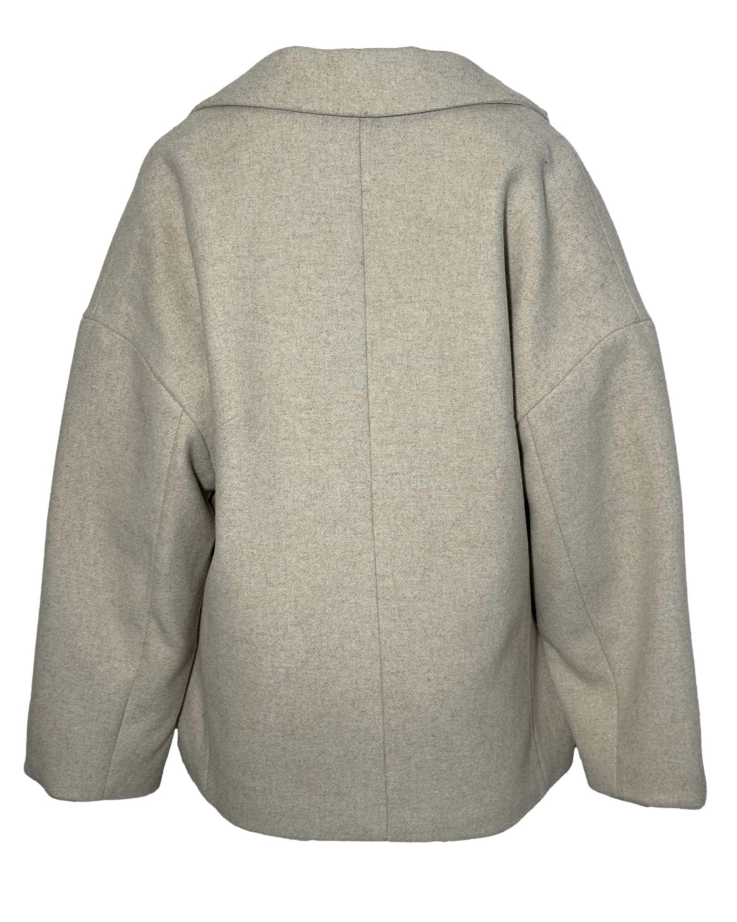 IMG_1220_clipped_rev_1