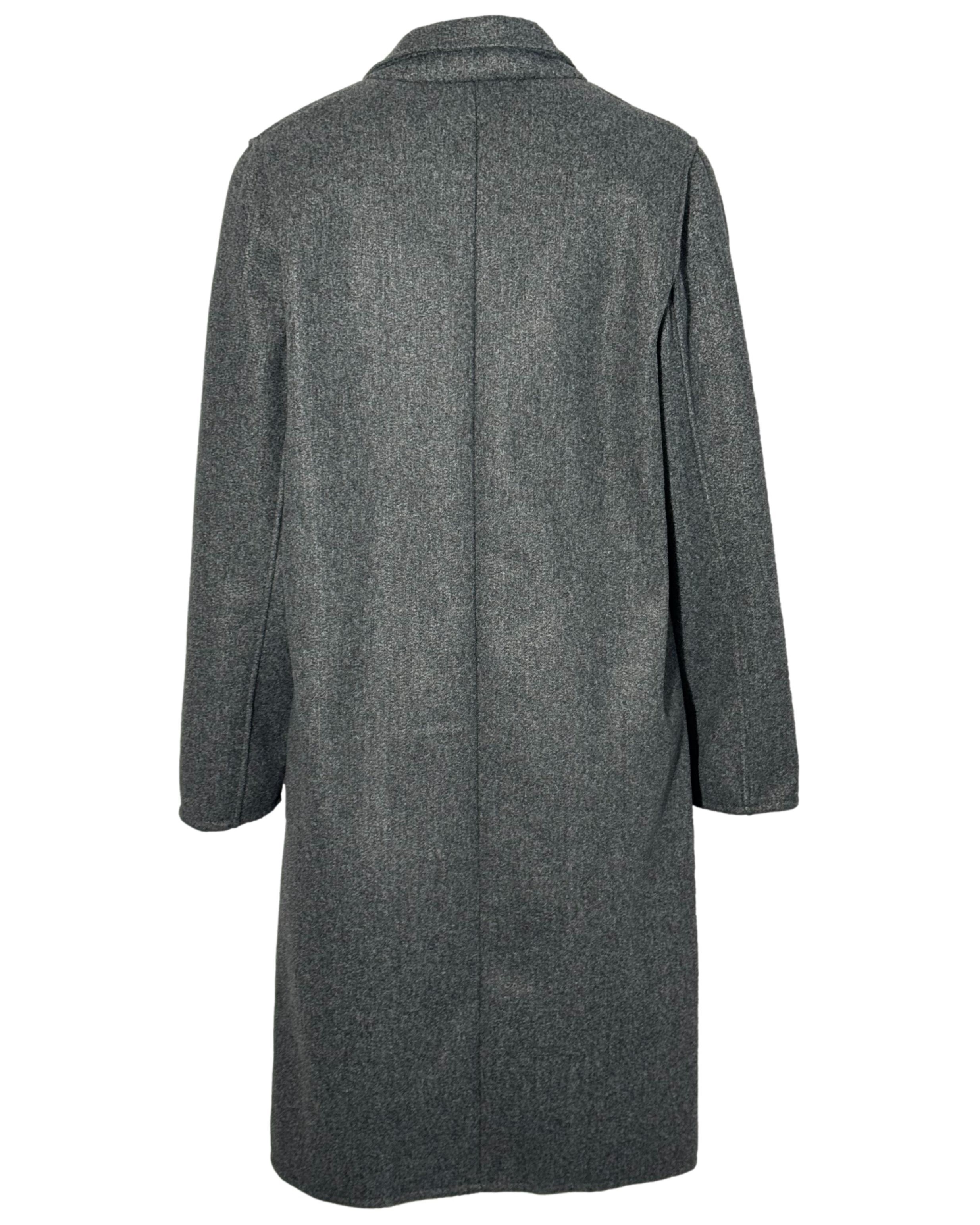 IMG_1224_clipped_rev_1