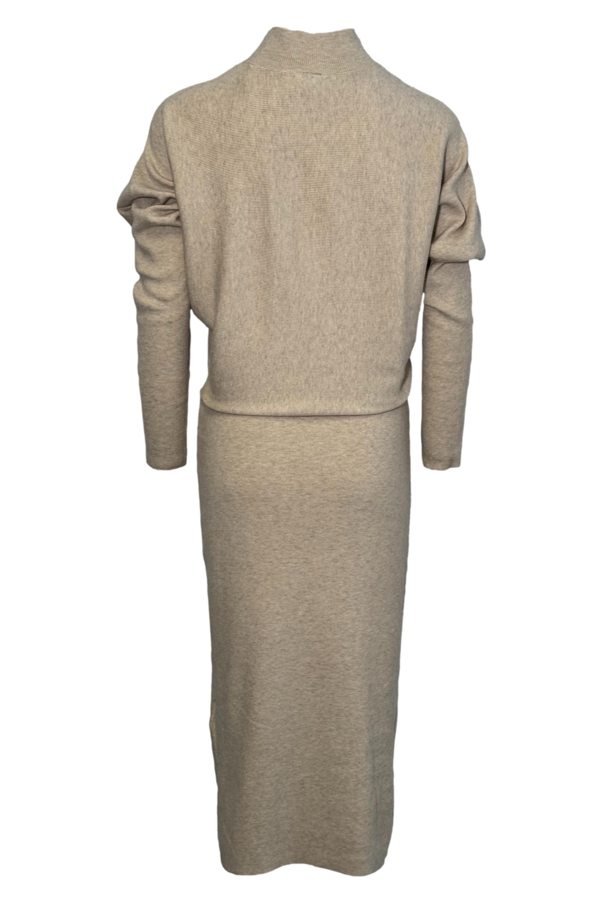 IMG_1242_clipped_rev_1_clipped_rev_1