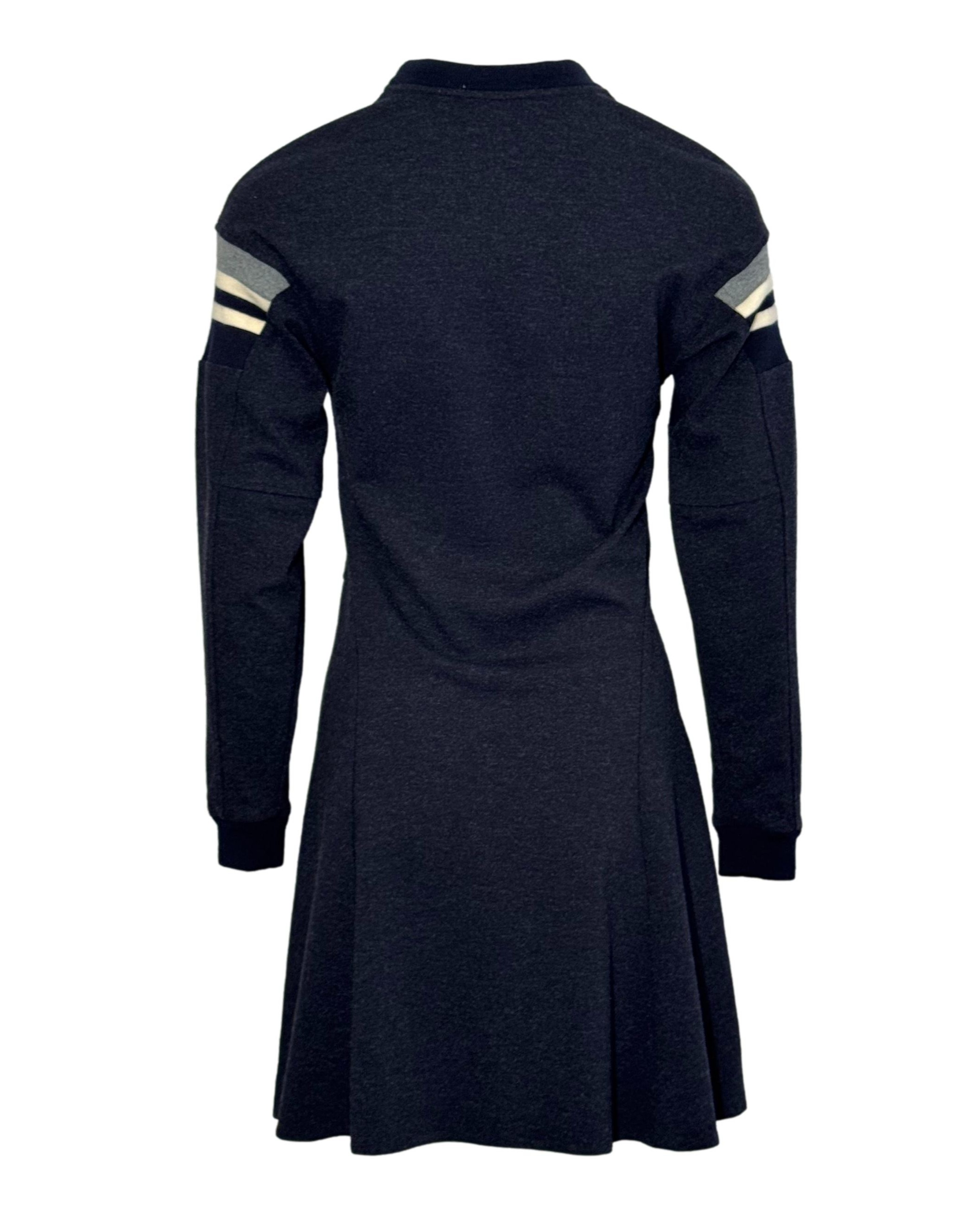 IMG_1243_clipped_rev_1