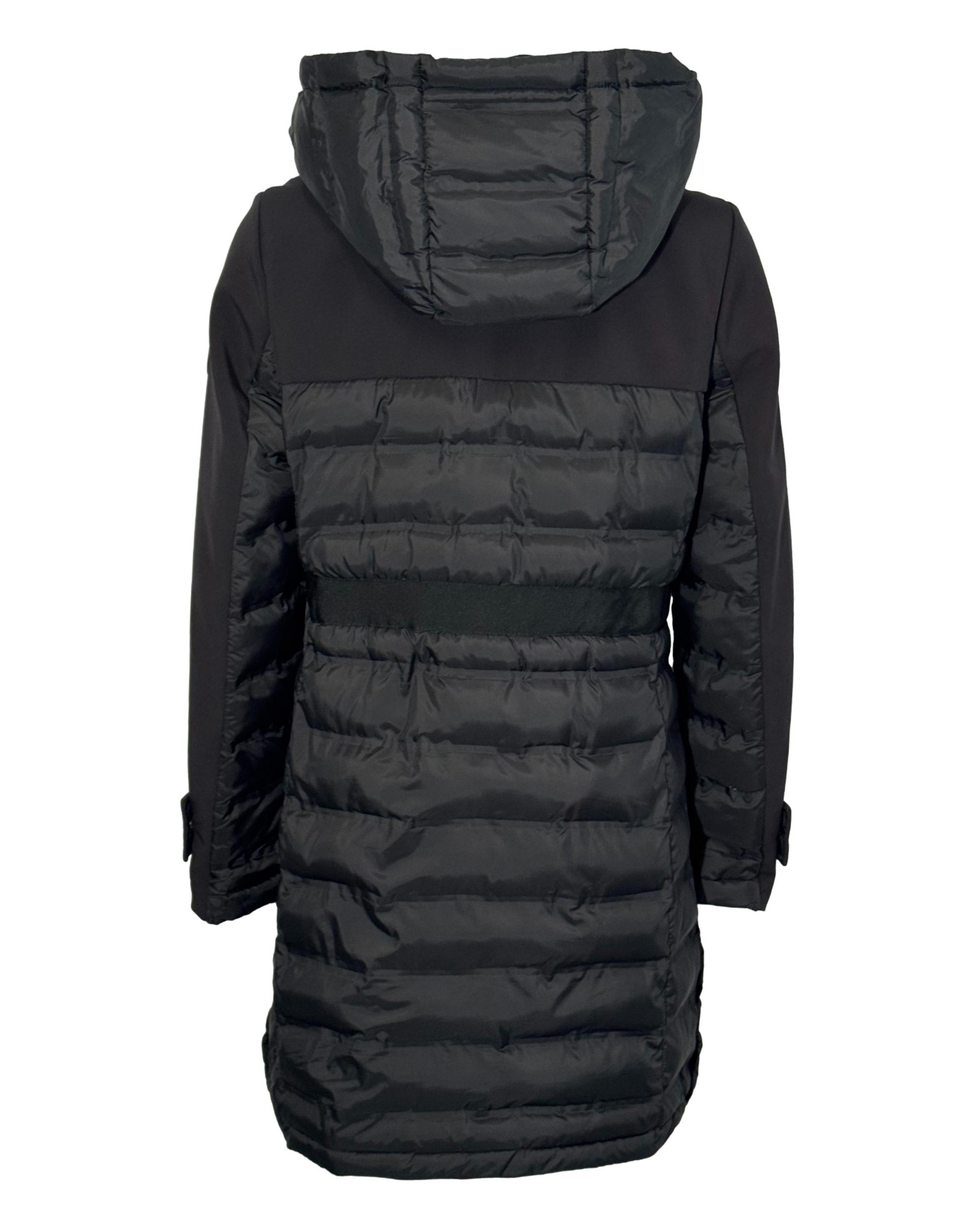 IMG_1250_clipped_rev_1