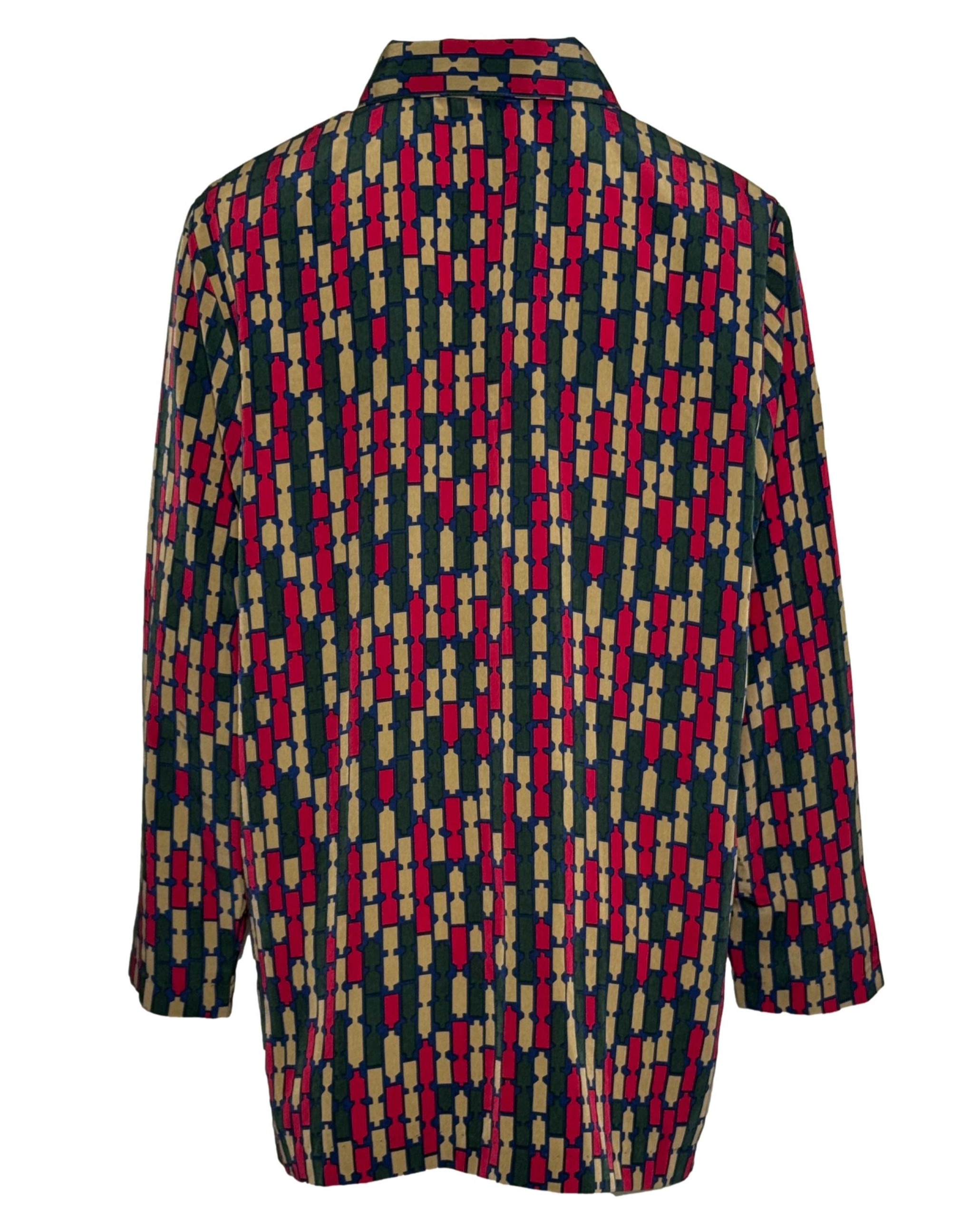 IMG_1255_clipped_rev_1 (1)