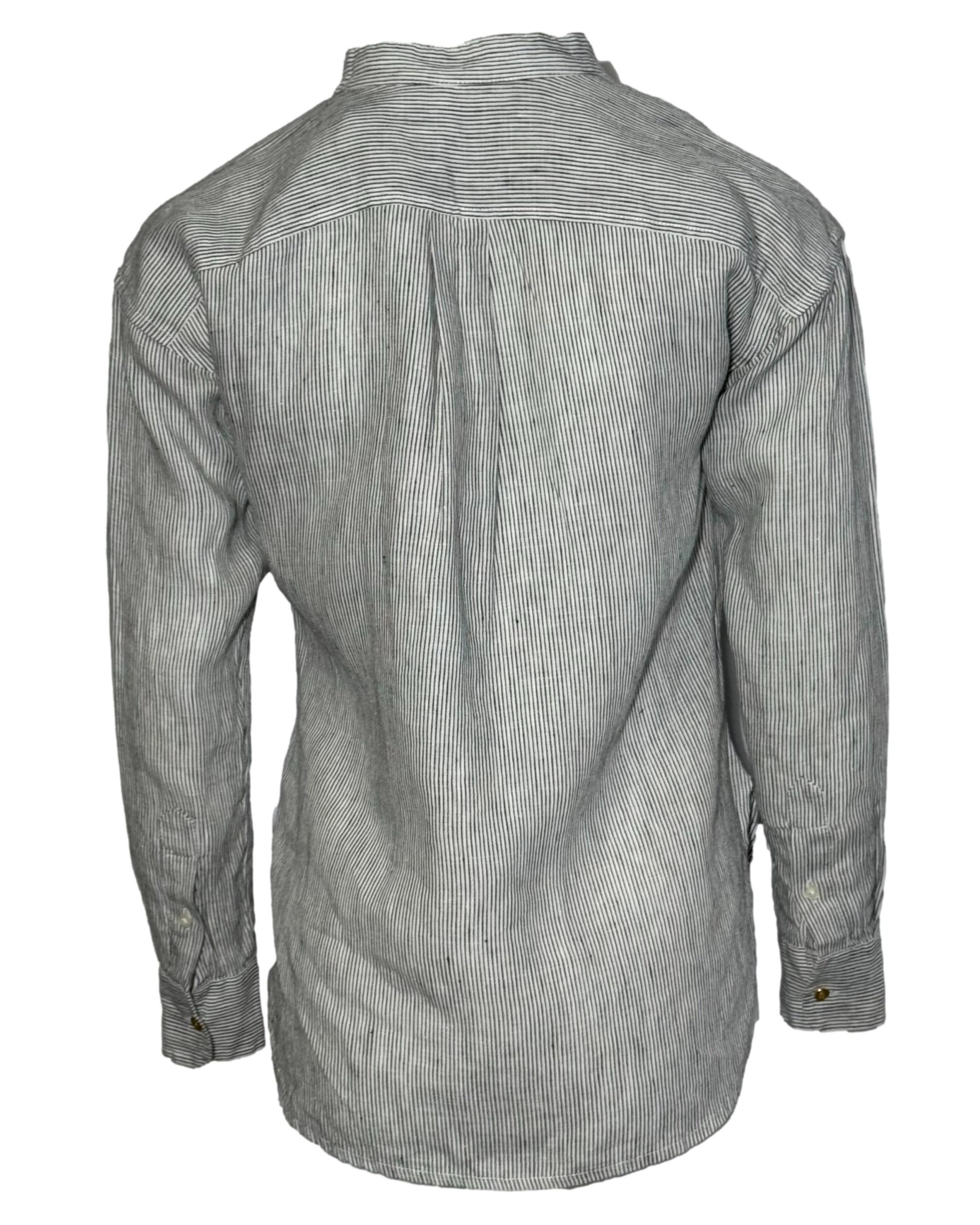 IMG_1259_clipped_rev_1