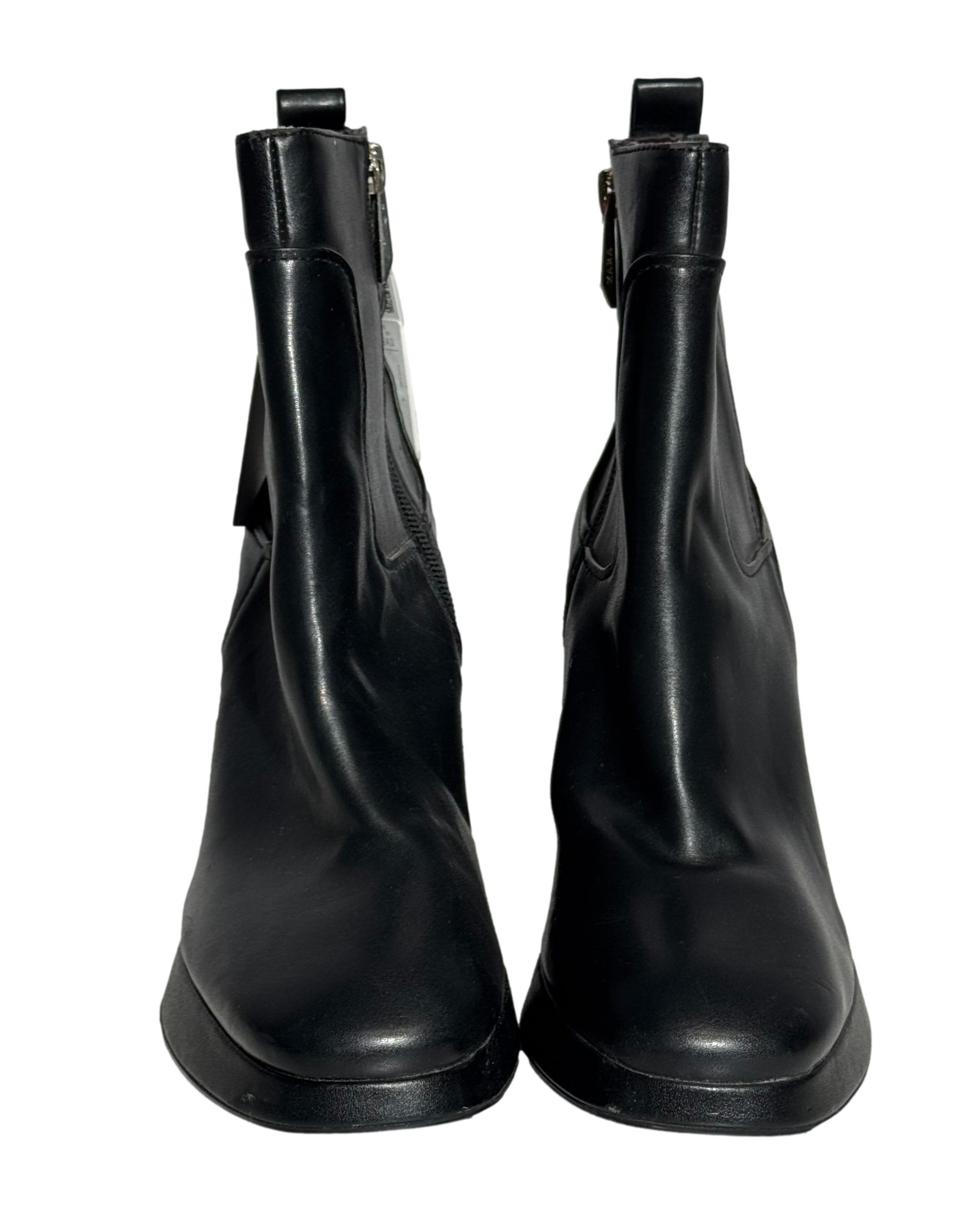 IMG_1261_clipped_rev_1