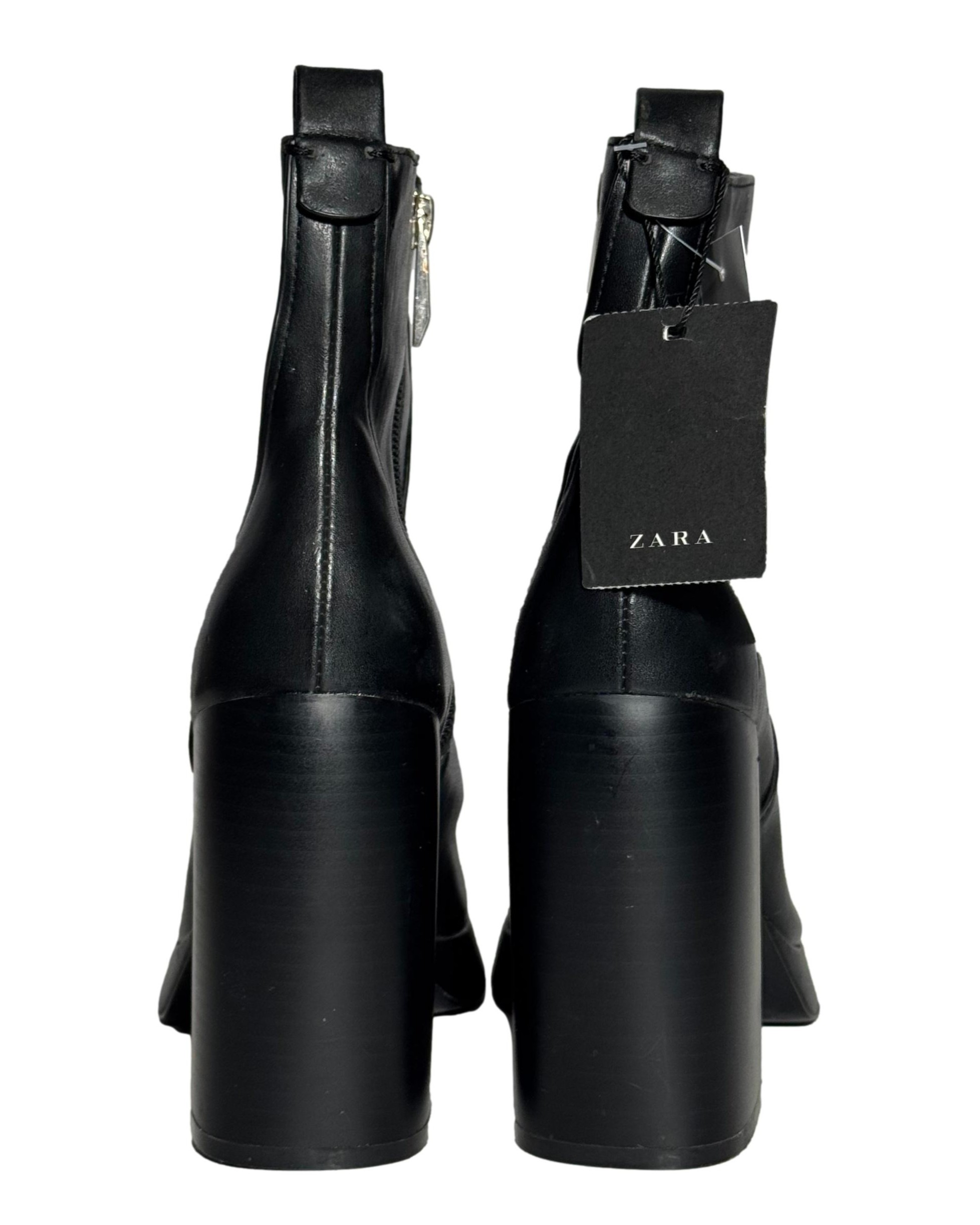 IMG_1262_clipped_rev_1