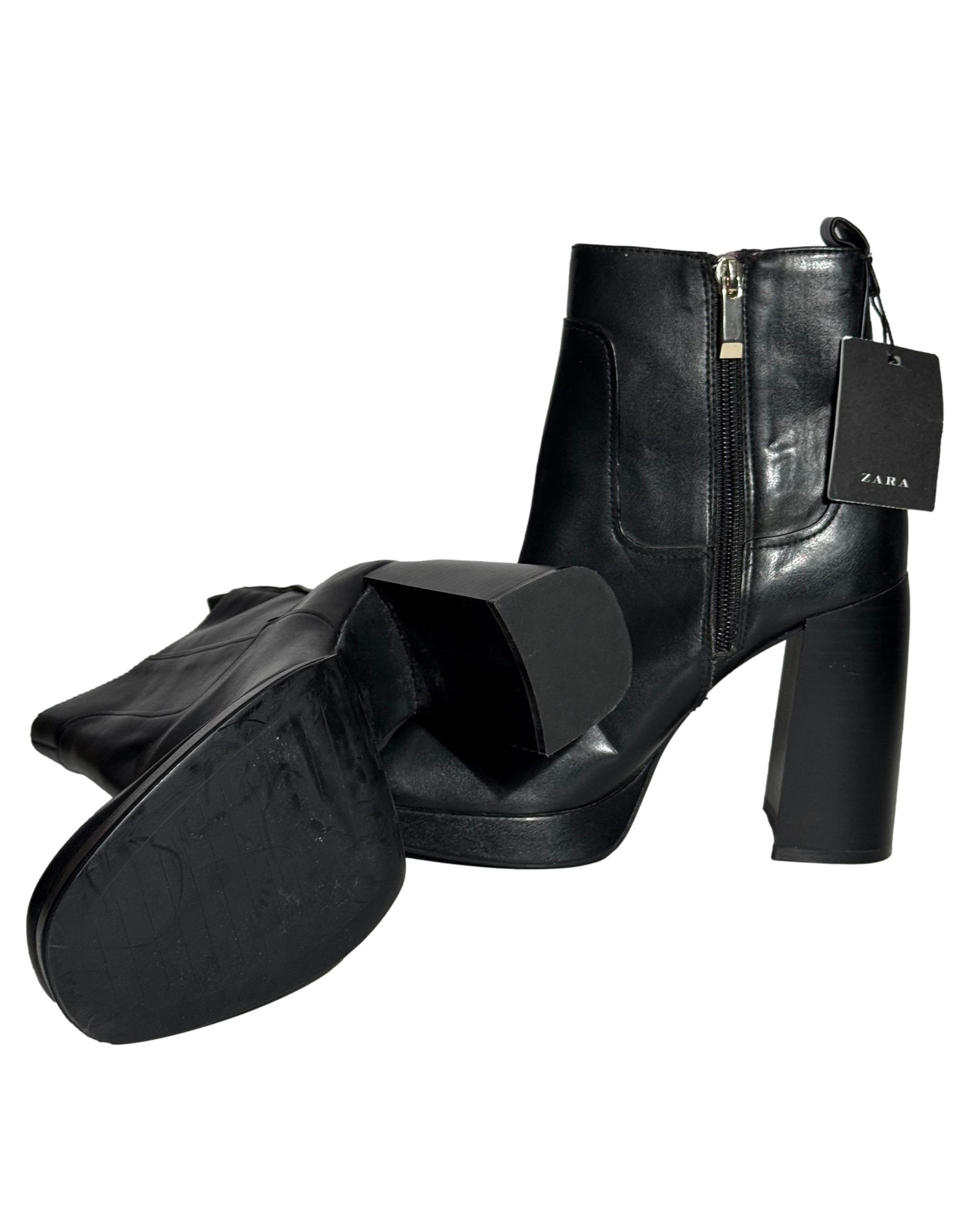 IMG_1263_clipped_rev_1