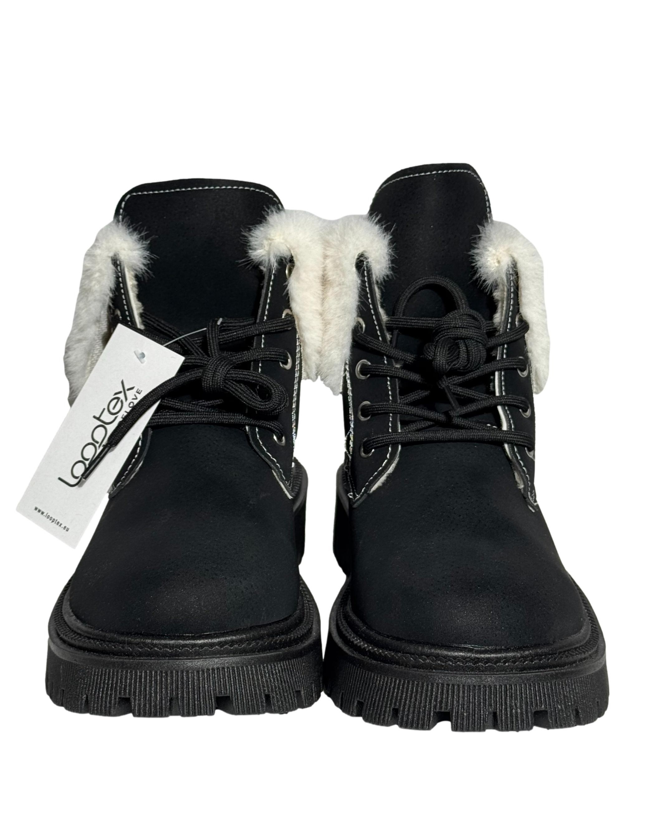 IMG_1266_clipped_rev_1