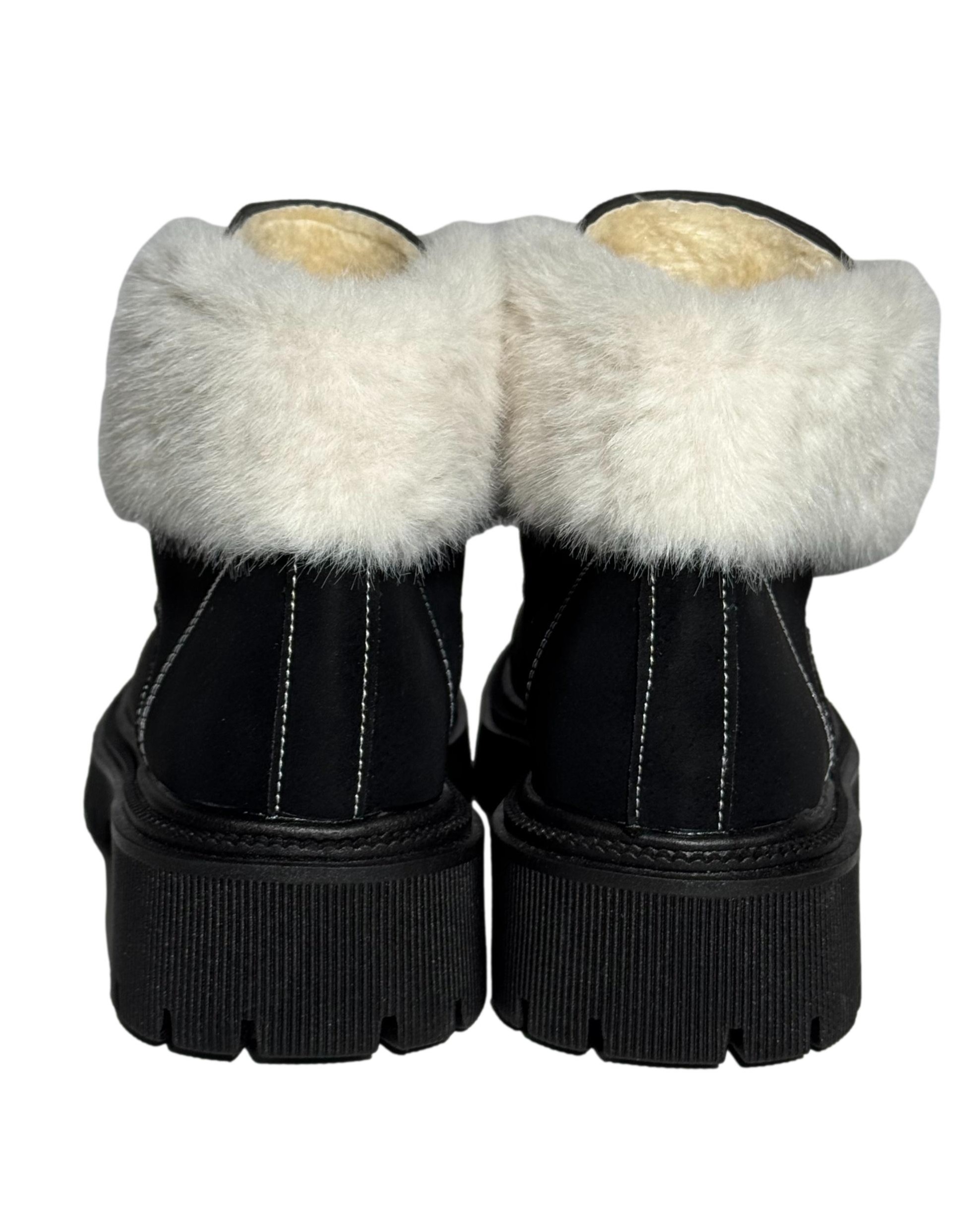 IMG_1267_clipped_rev_1