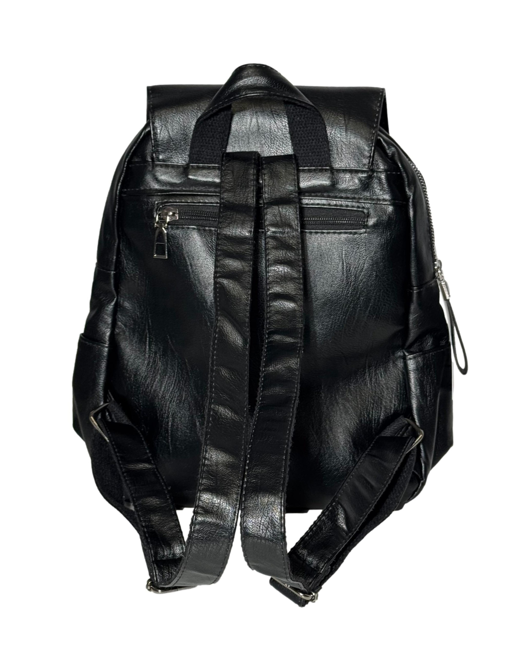 IMG_1274_clipped_rev_1