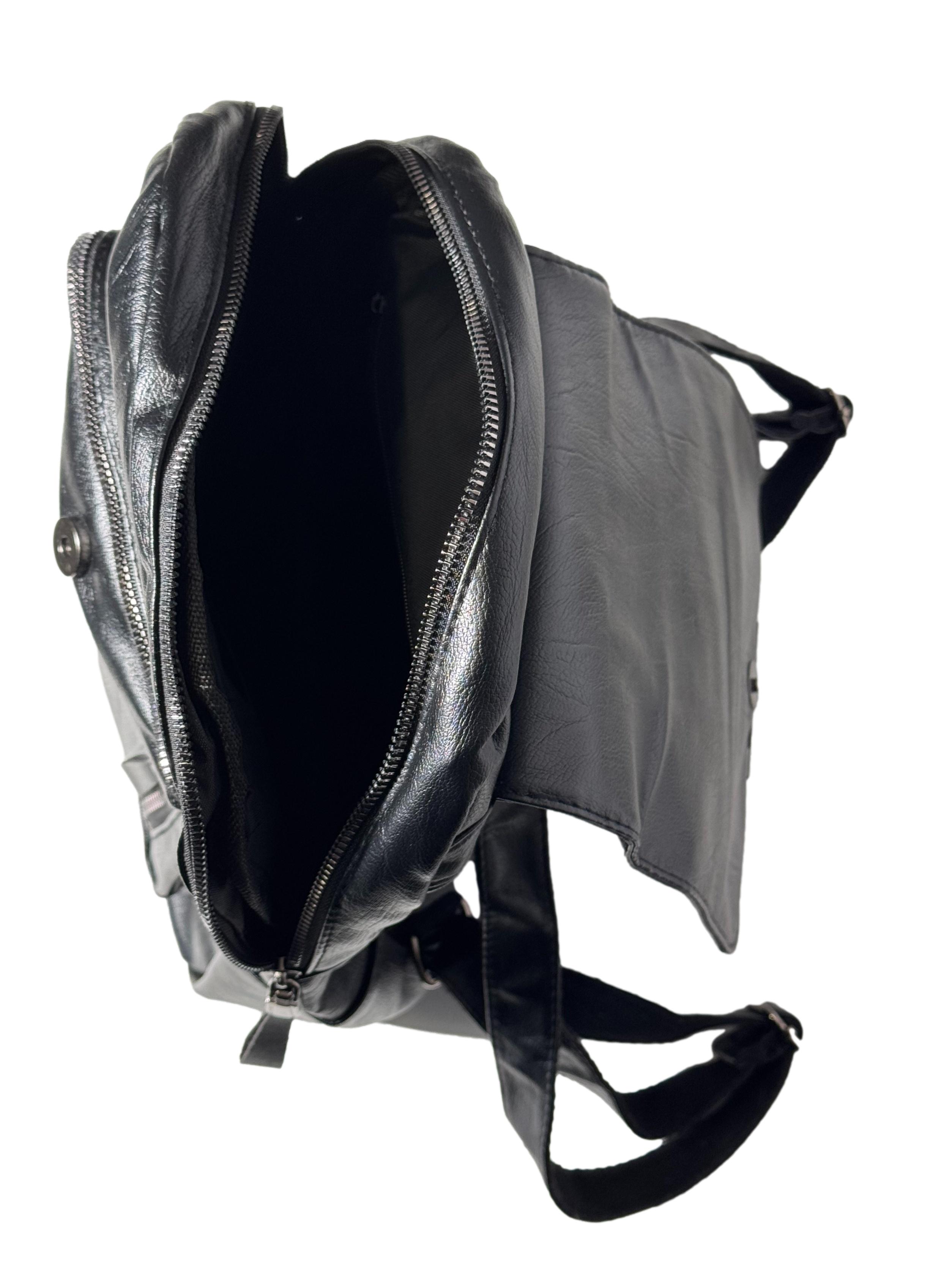 IMG_1277_clipped_rev_1