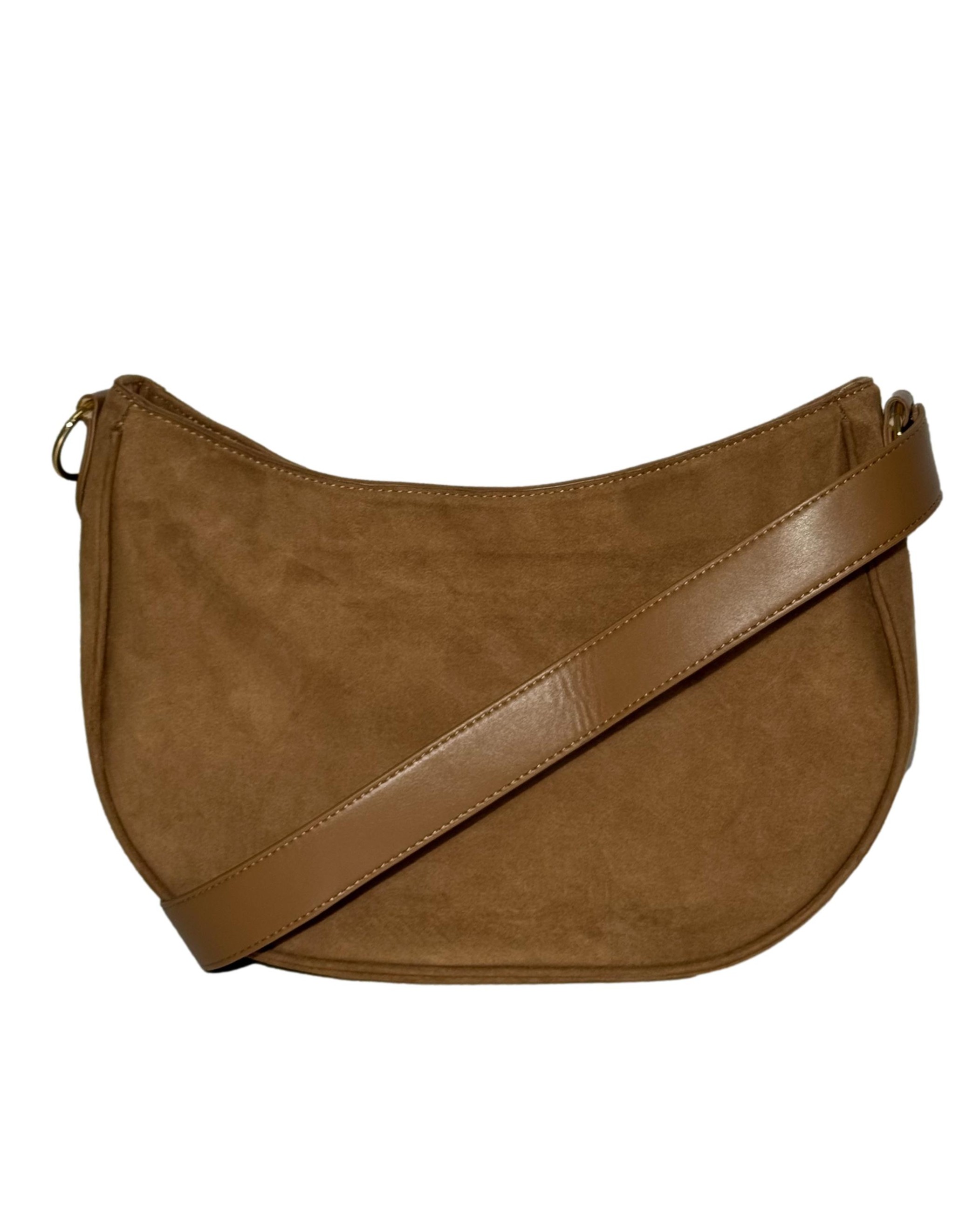 IMG_1280_clipped_rev_1