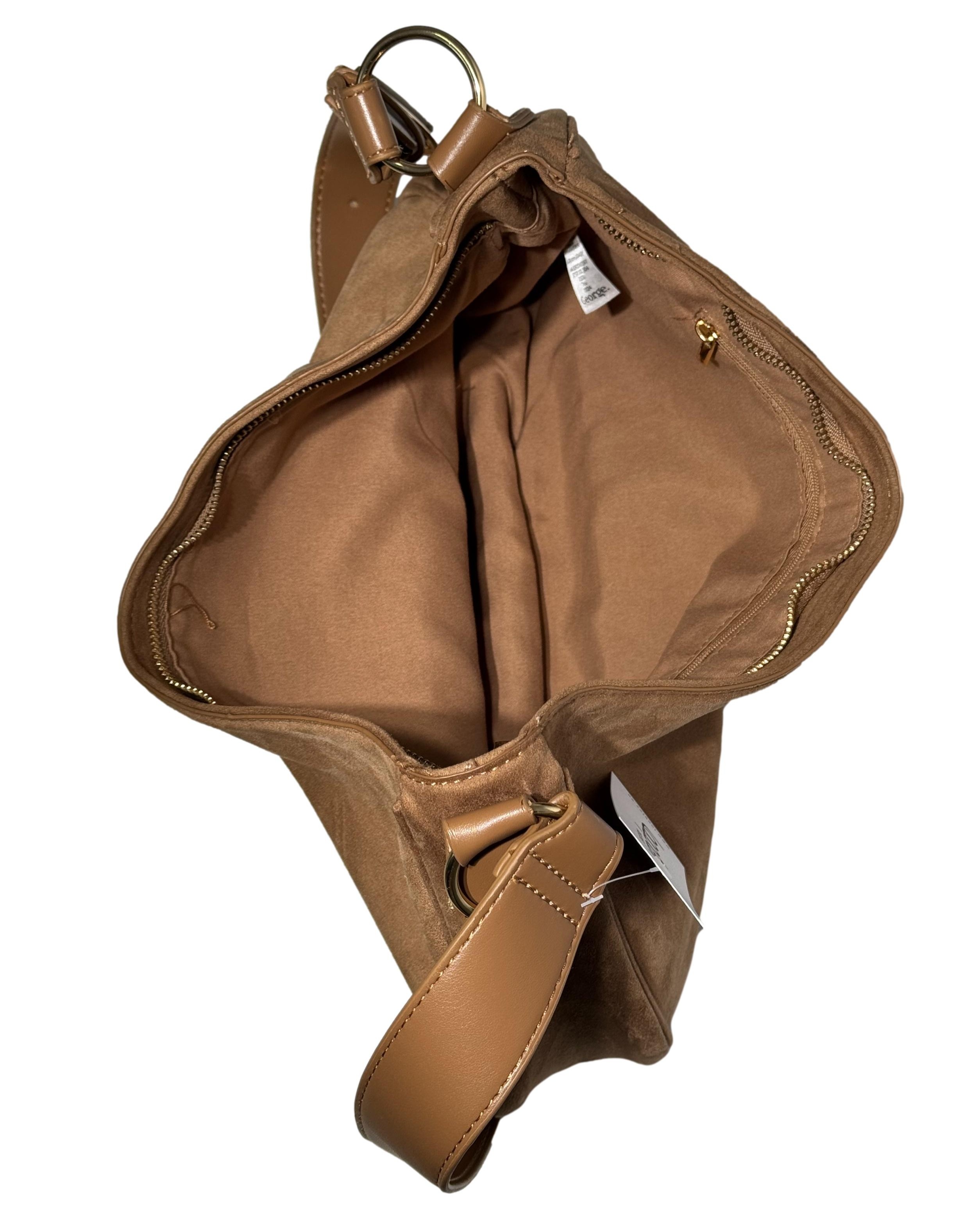 IMG_1281_clipped_rev_1