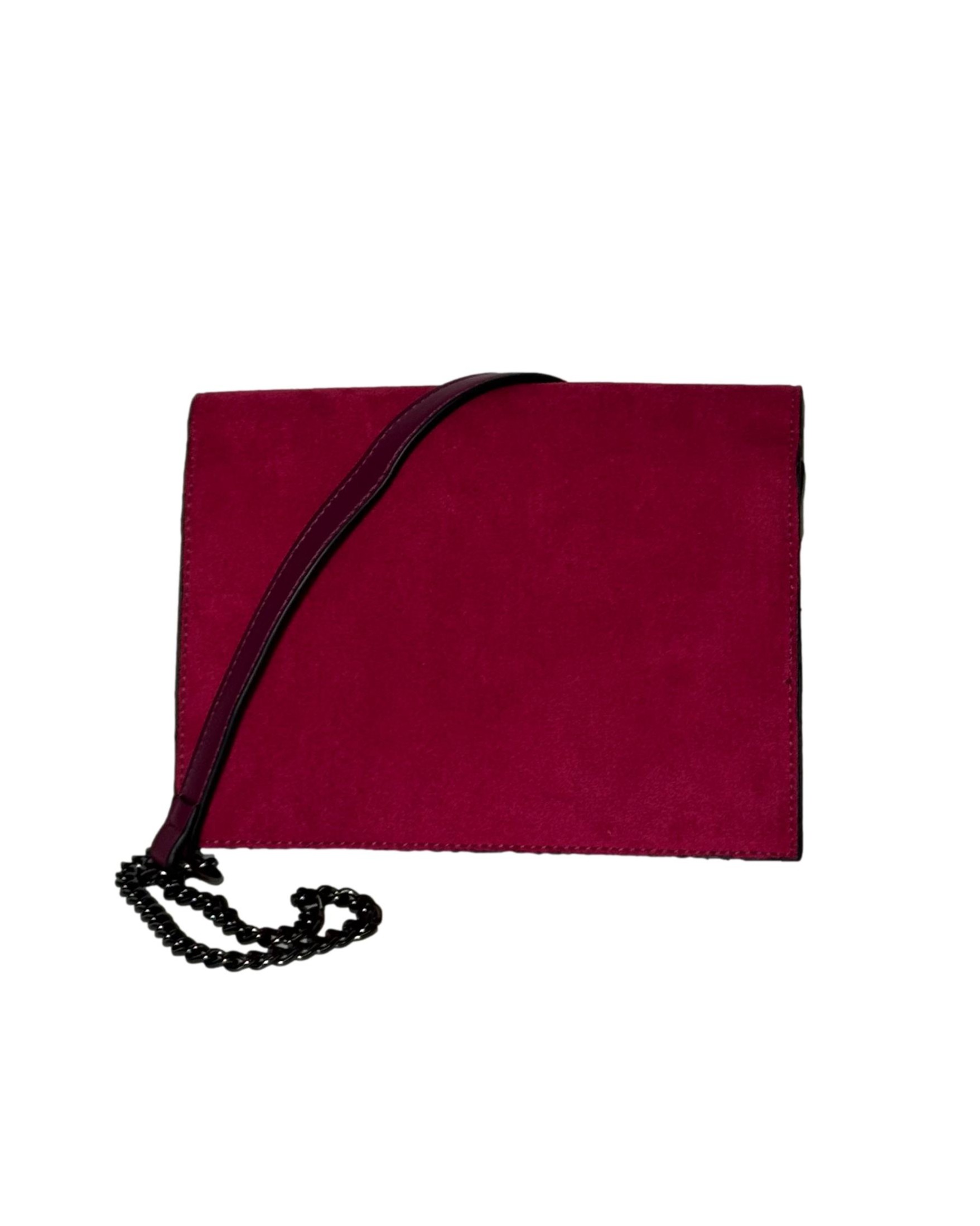 IMG_1283_clipped_rev_1