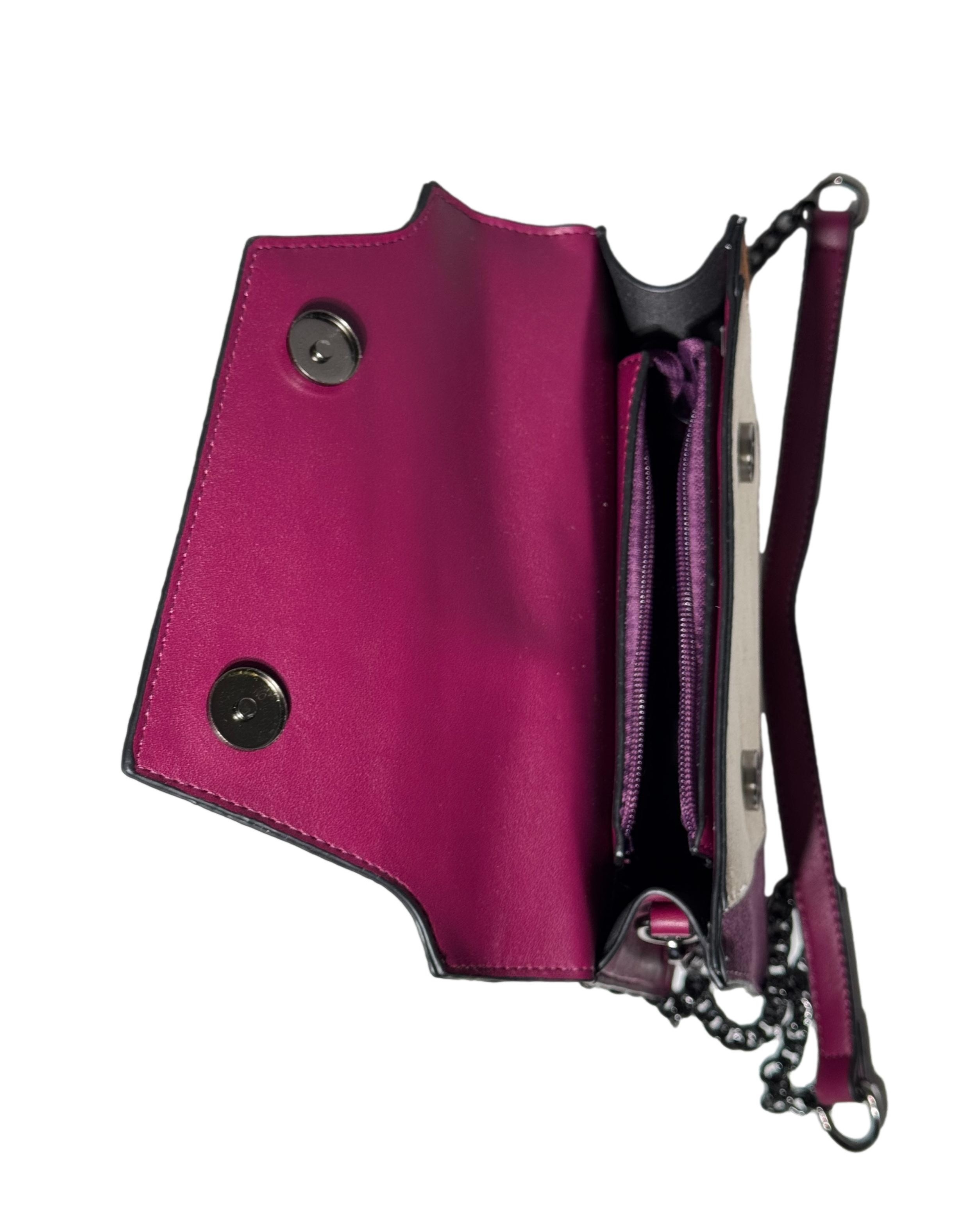 IMG_1284_clipped_rev_1