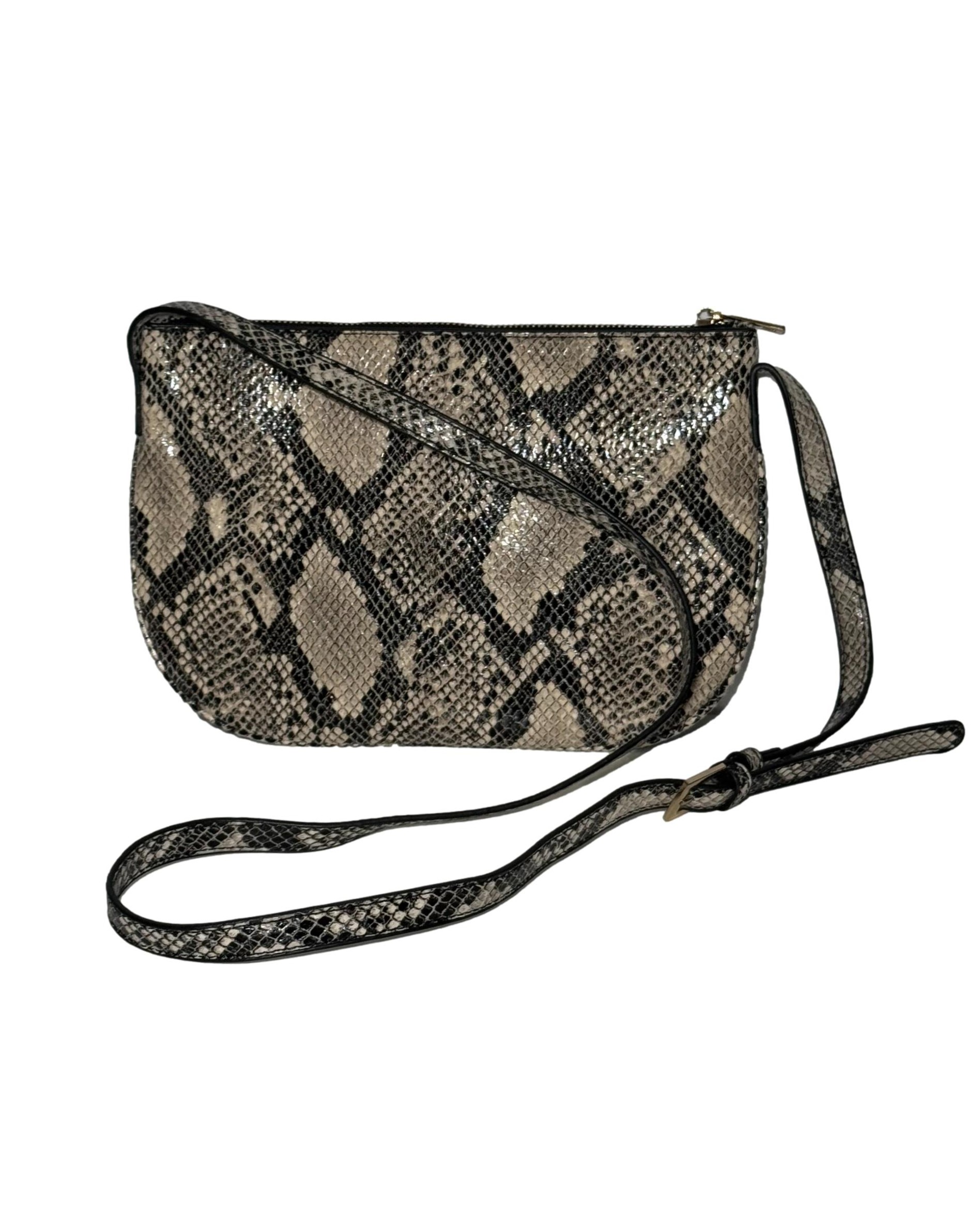 IMG_1286_clipped_rev_1