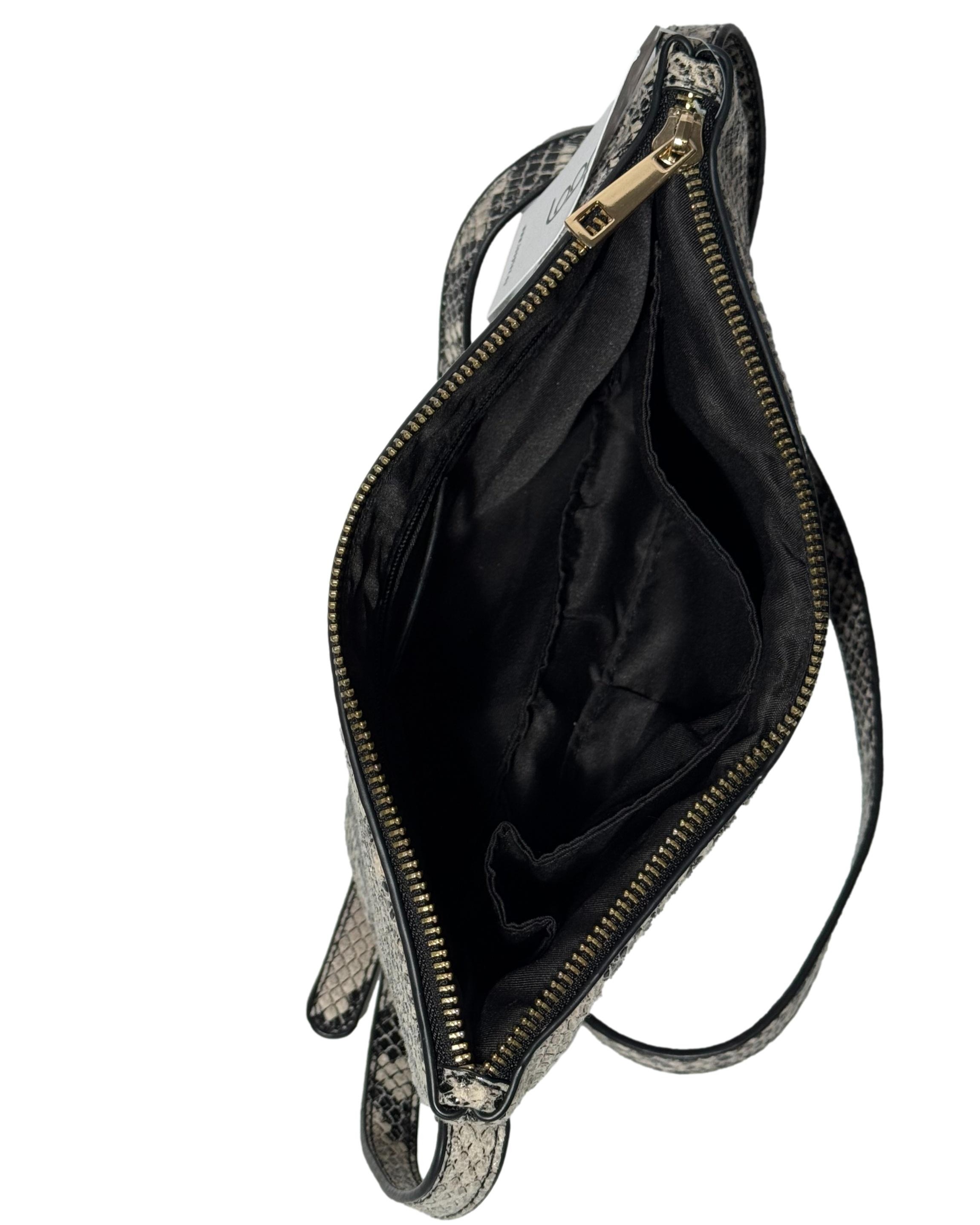 IMG_1289_clipped_rev_1