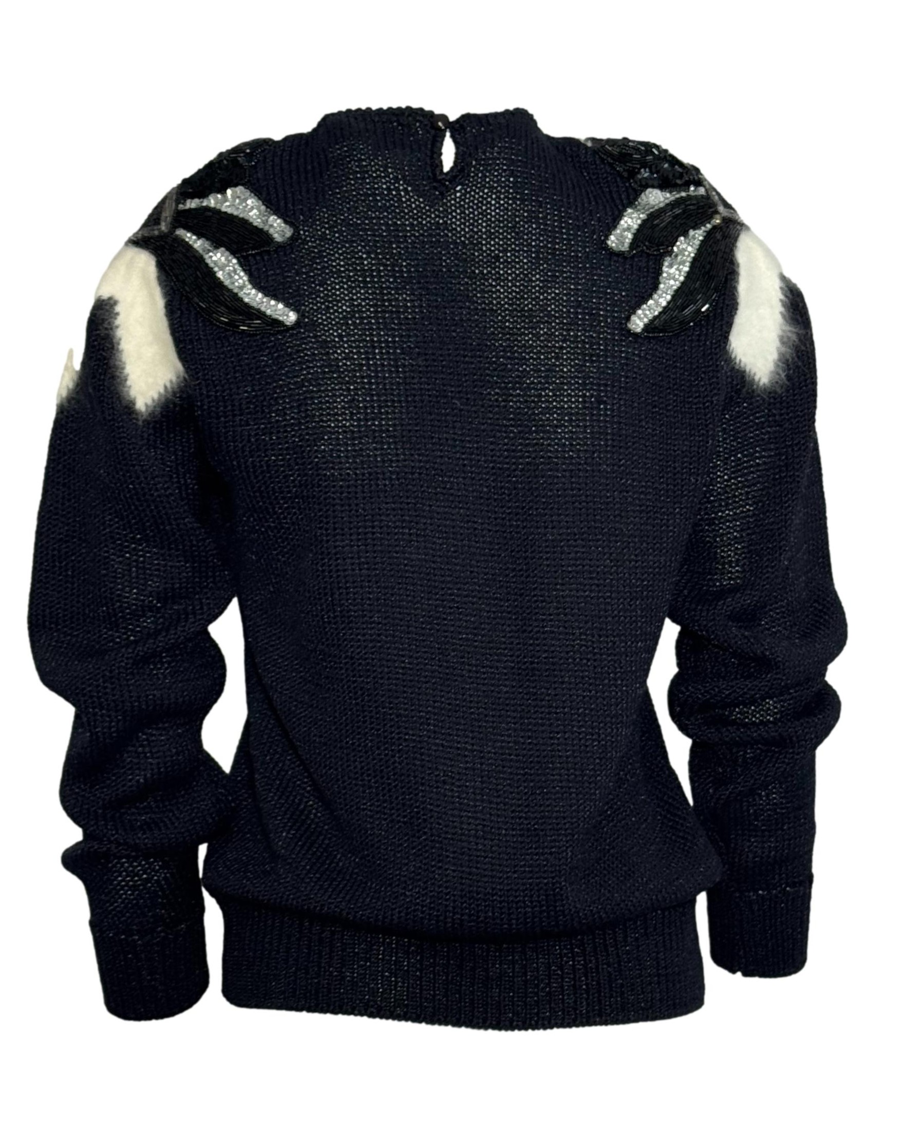 IMG_1298_clipped_rev_1 (1)