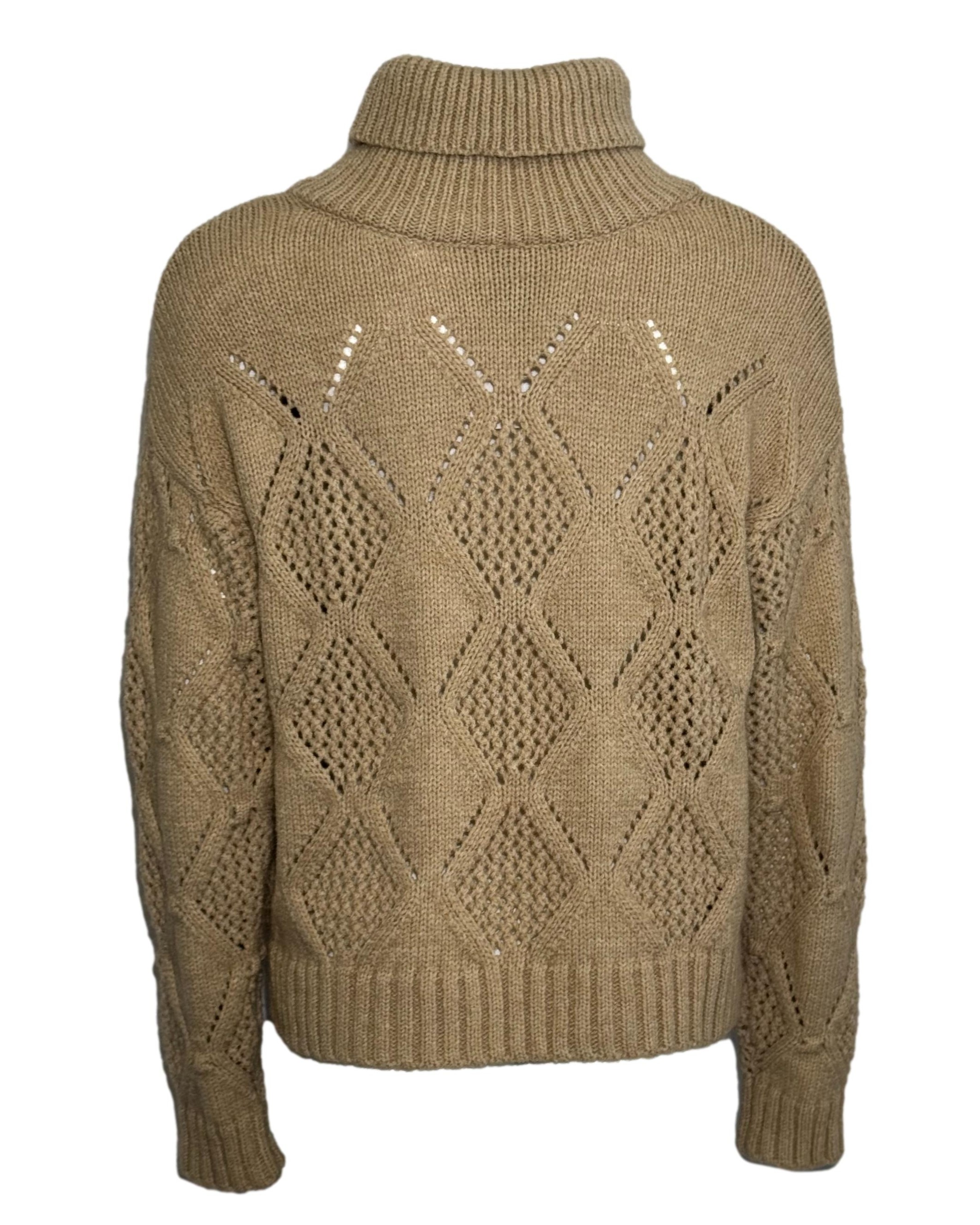 IMG_1300_clipped_rev_1