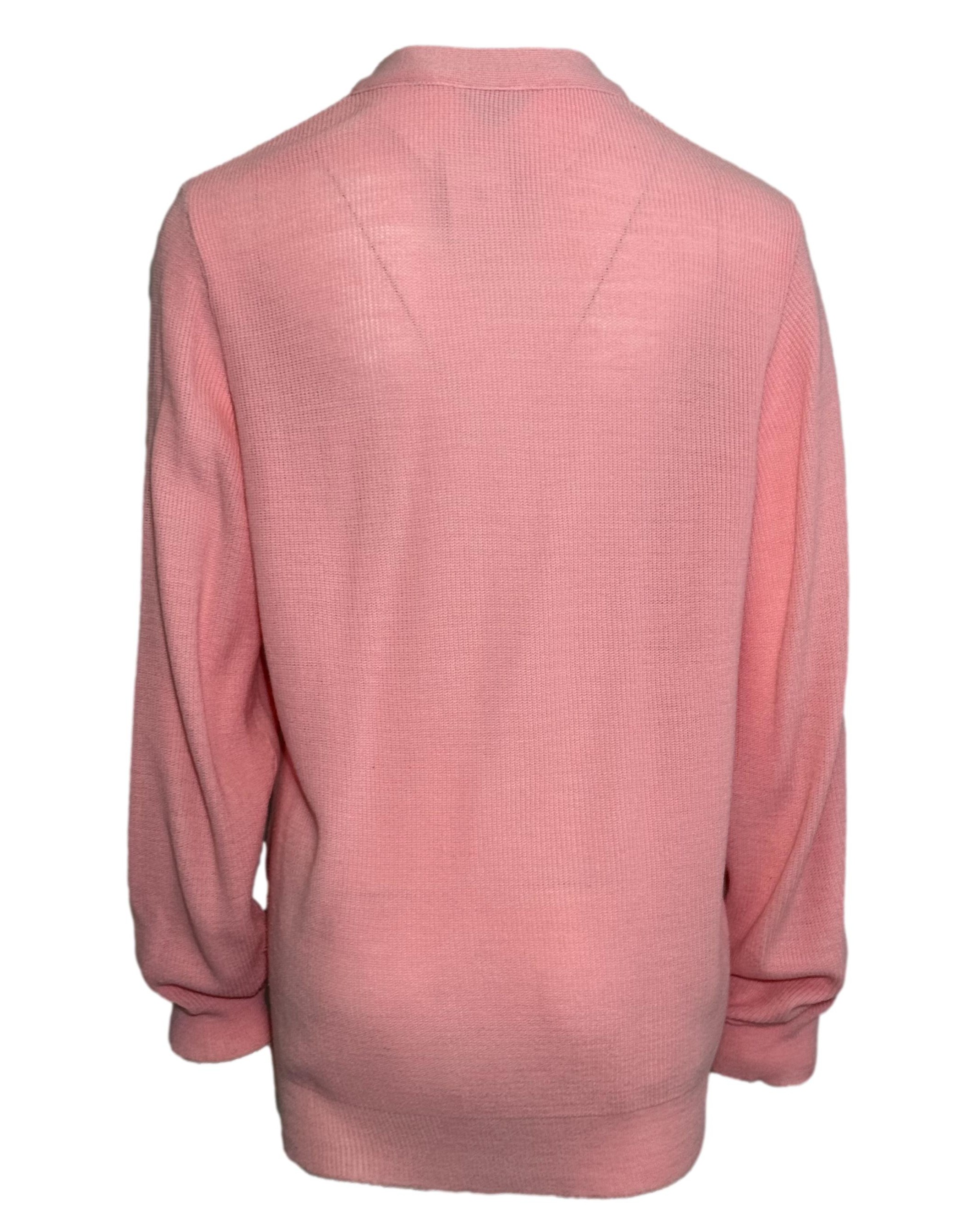 IMG_1305_clipped_rev_1