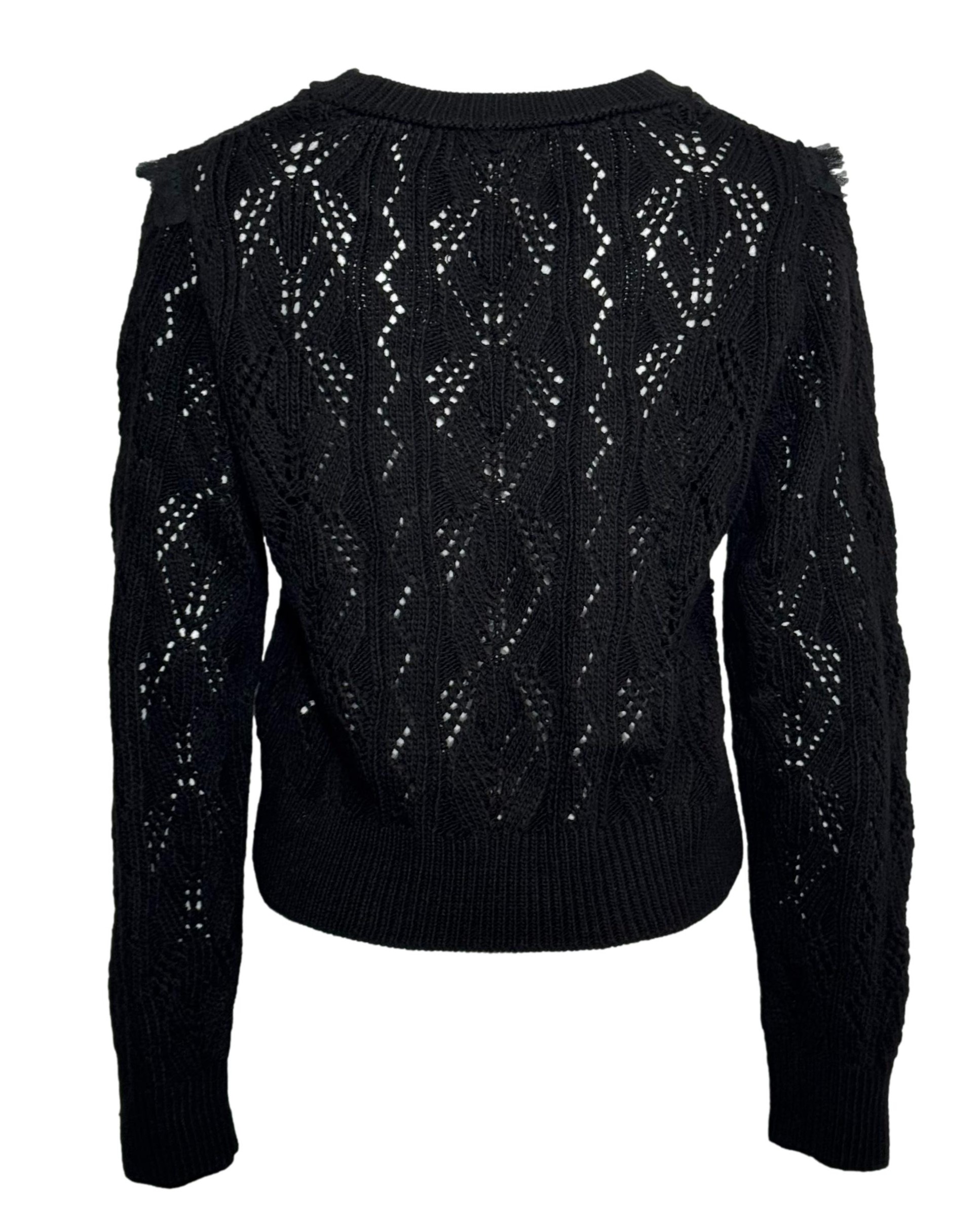 IMG_1313_clipped_rev_1