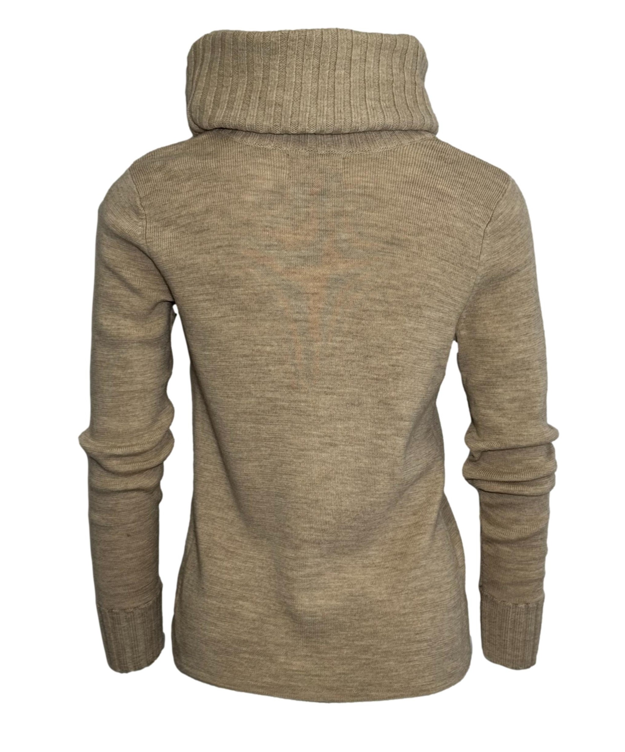 IMG_1314_clipped_rev_1