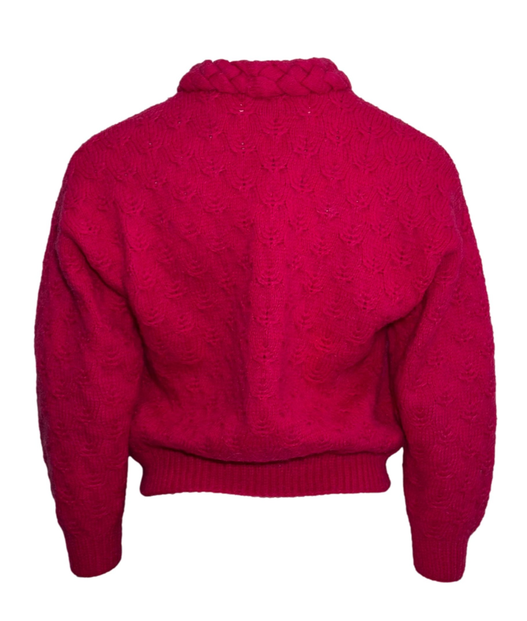 IMG_1322_clipped_rev_1