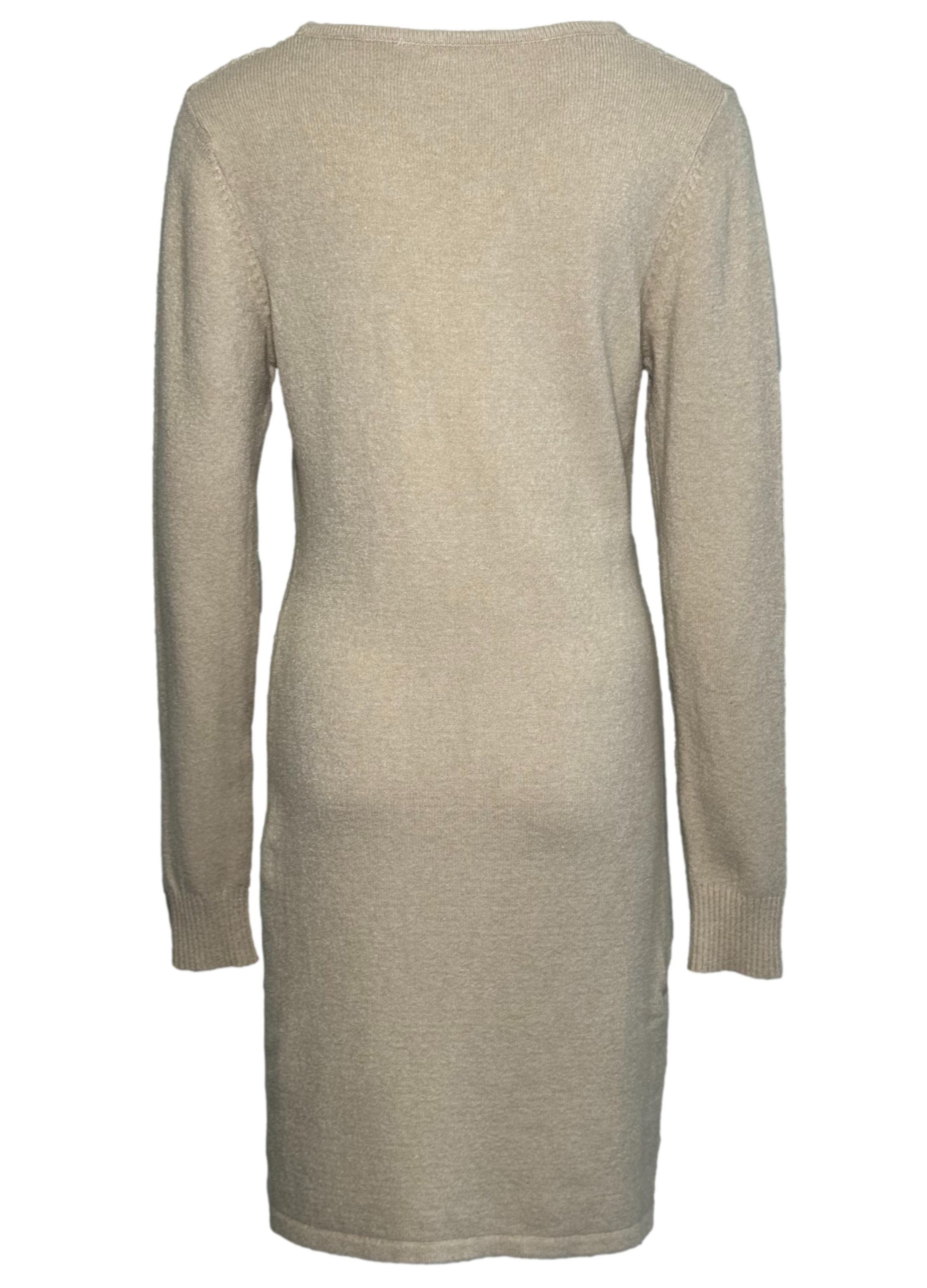 IMG_1330_clipped_rev_1