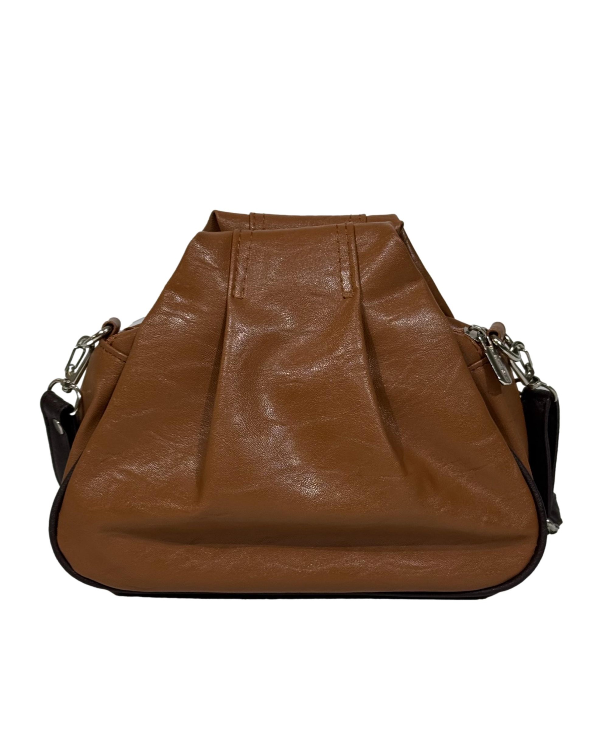 IMG_1343_clipped_rev_1