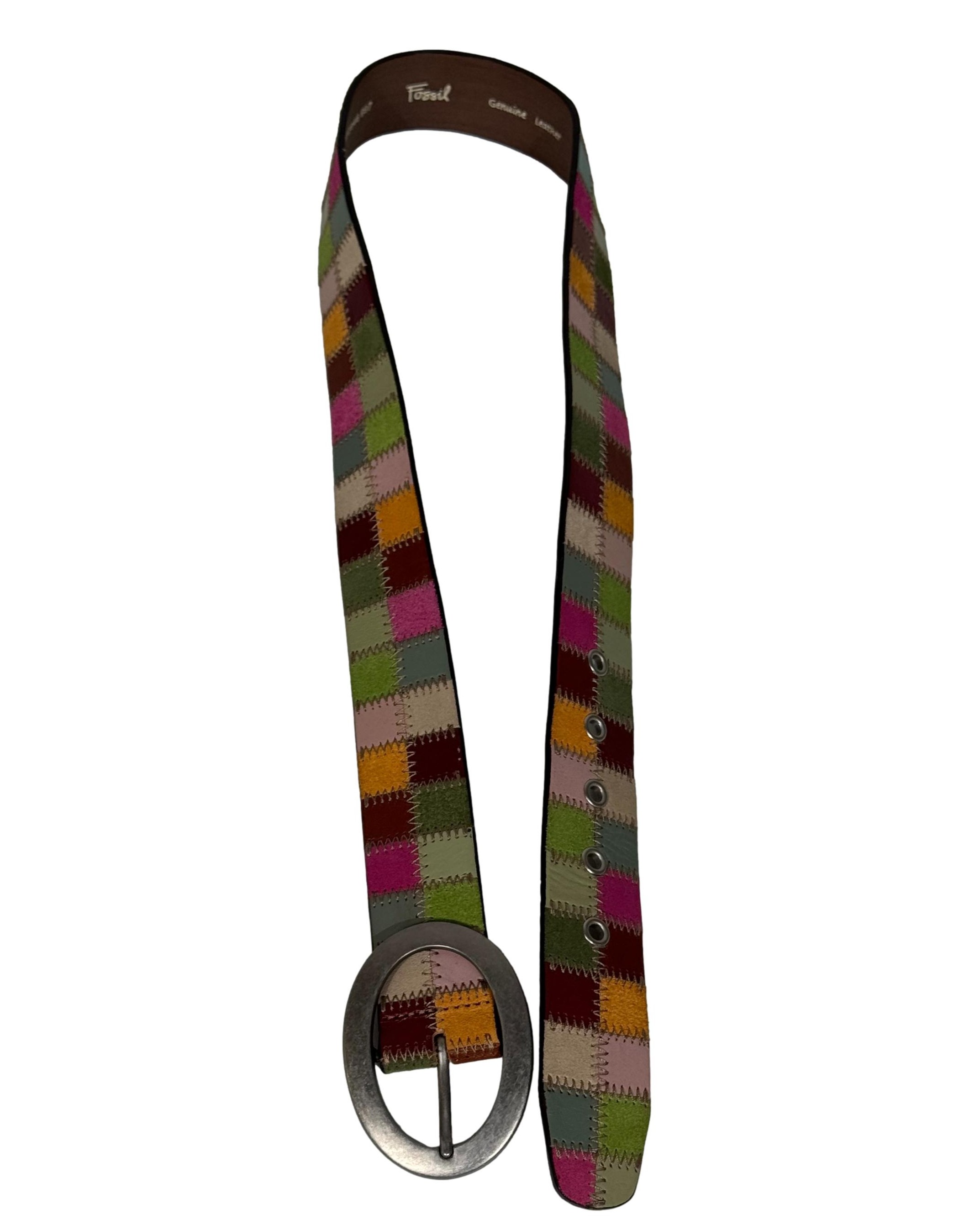 IMG_1350_clipped_rev_1