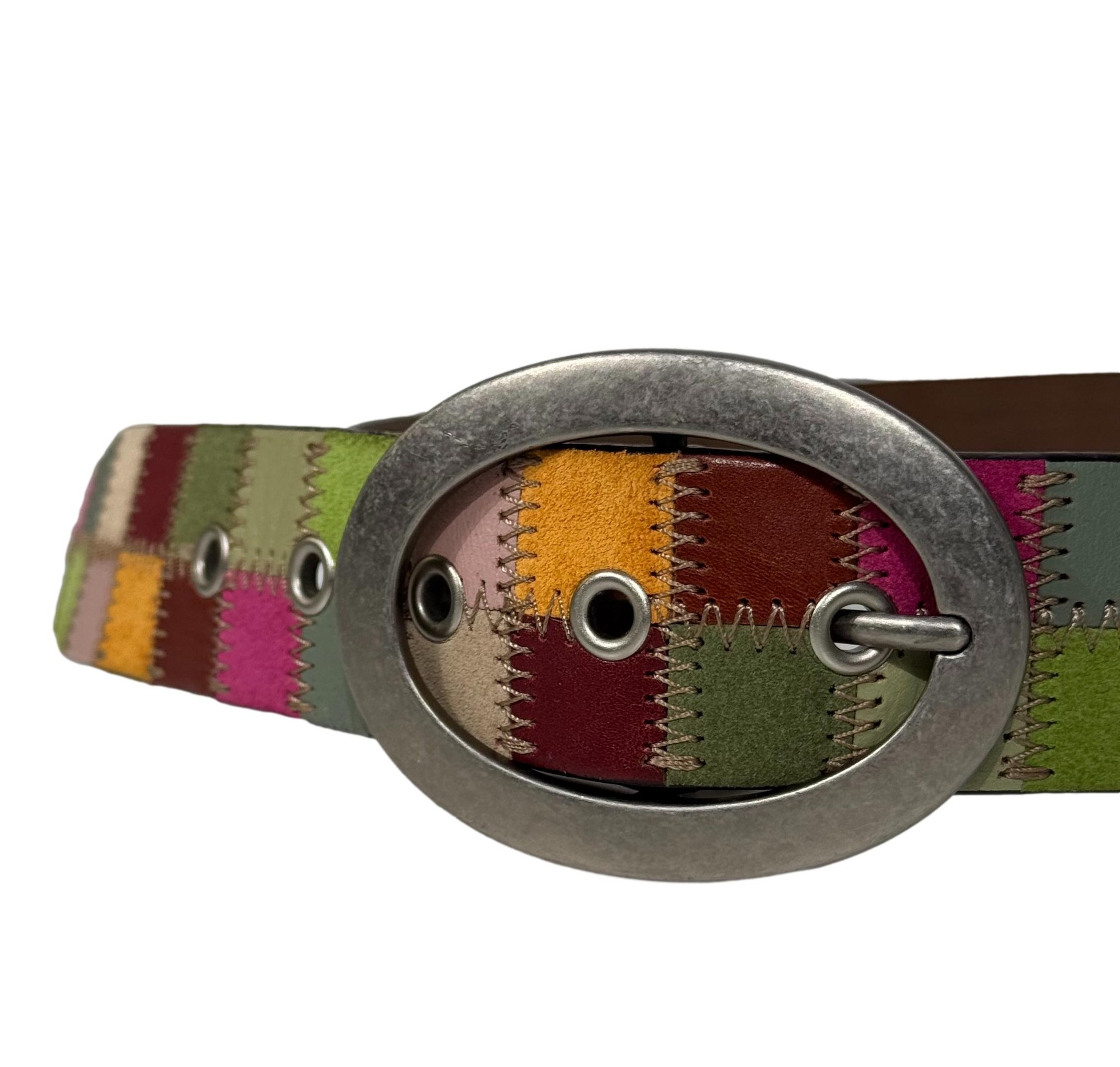 IMG_1351_clipped_rev_1