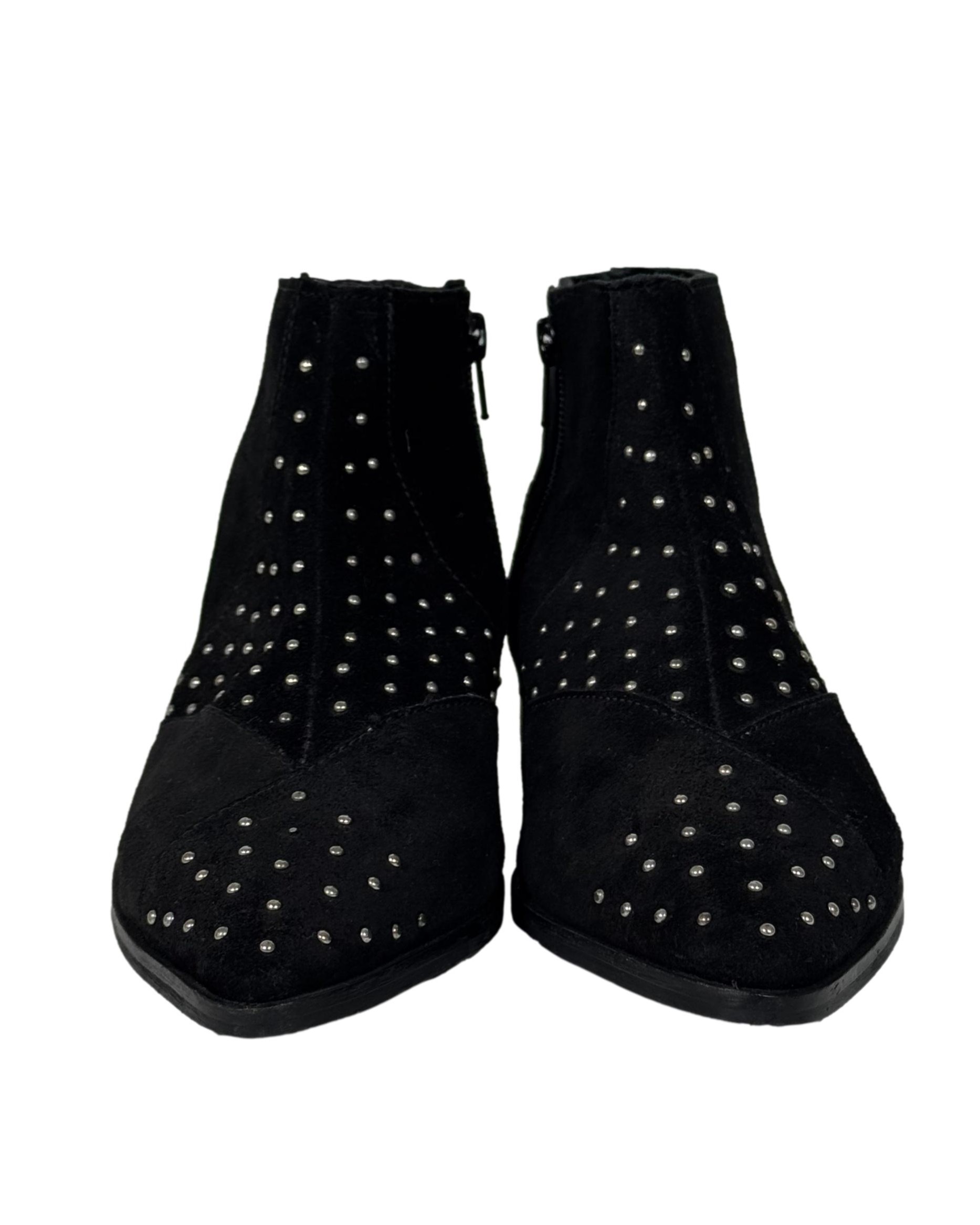 IMG_1354_clipped_rev_1