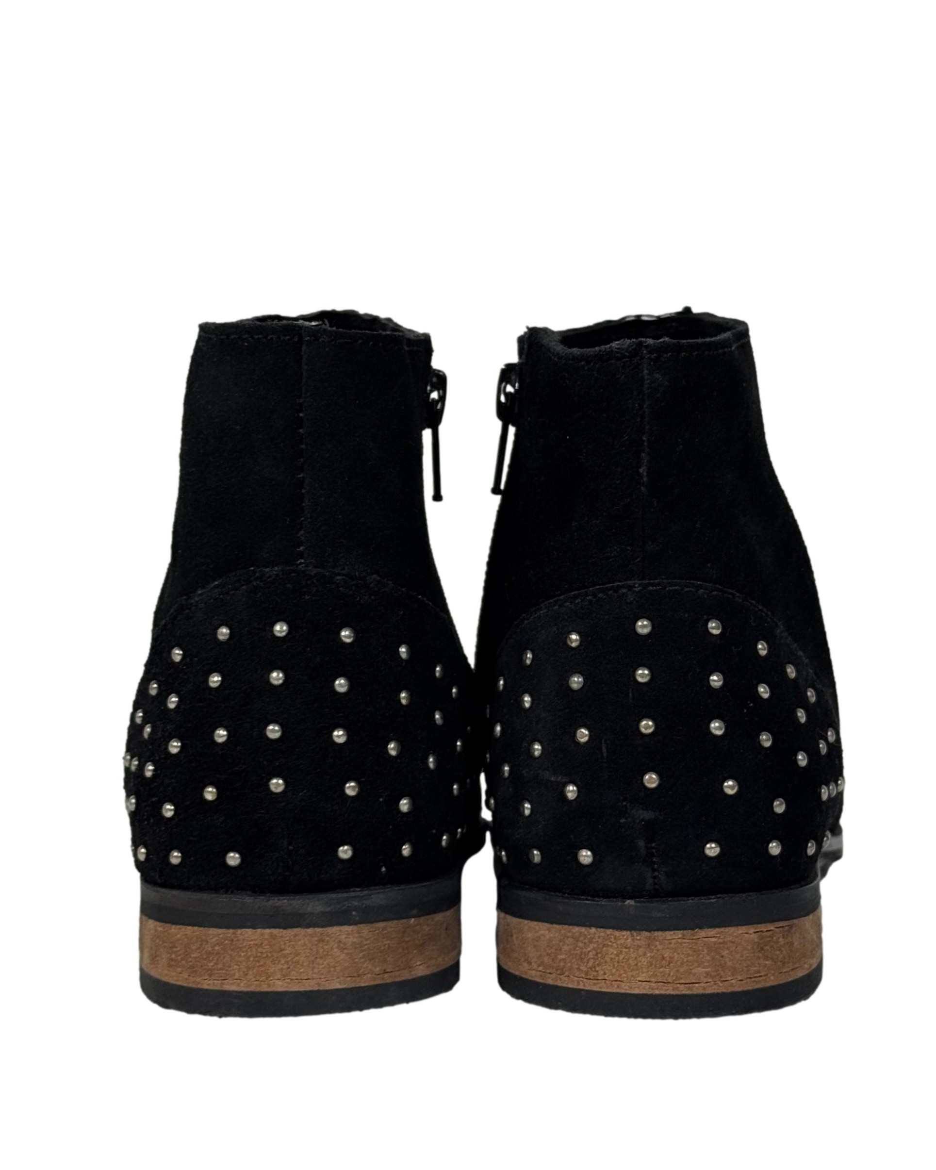 IMG_1356_clipped_rev_1