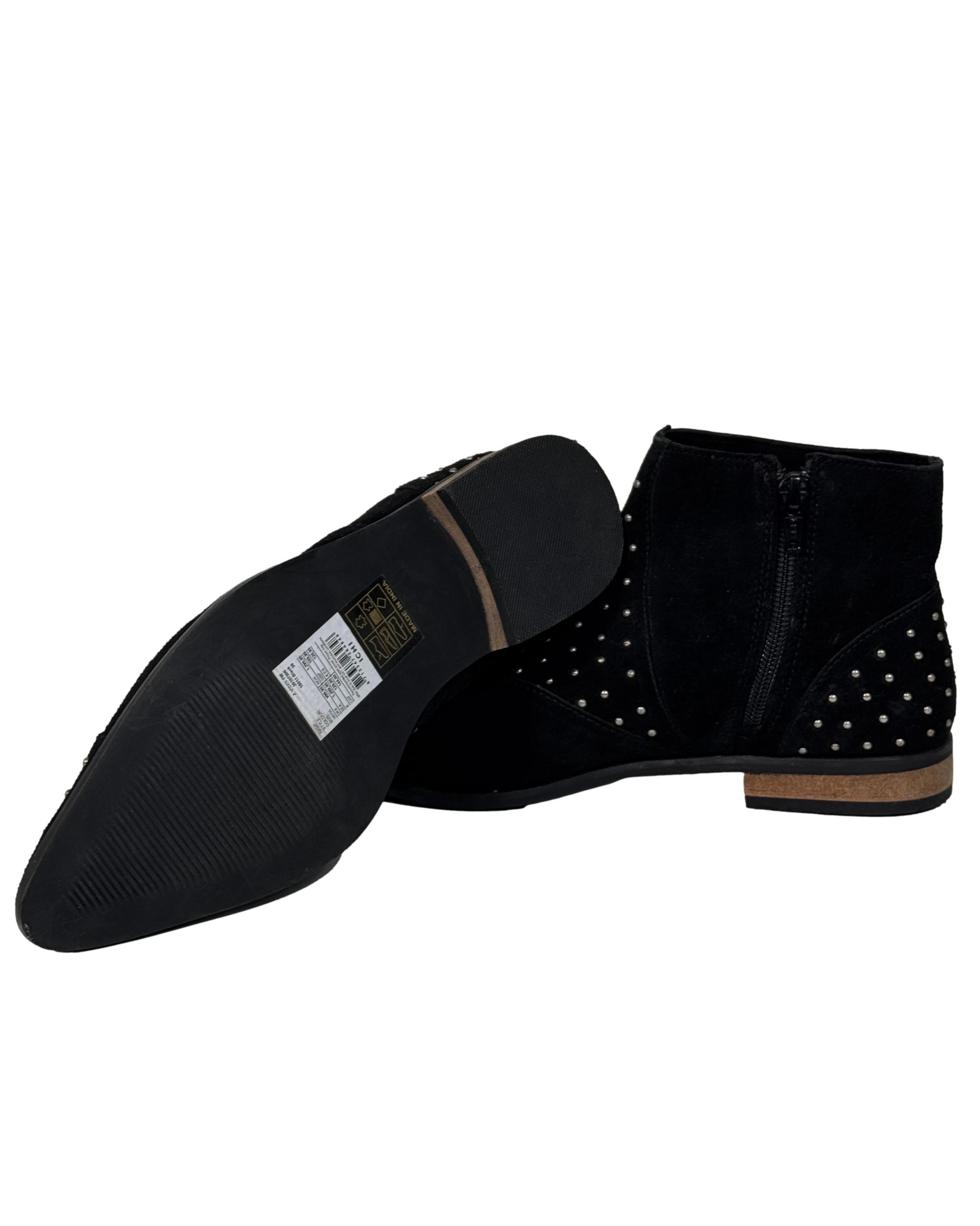 IMG_1358_clipped_rev_1