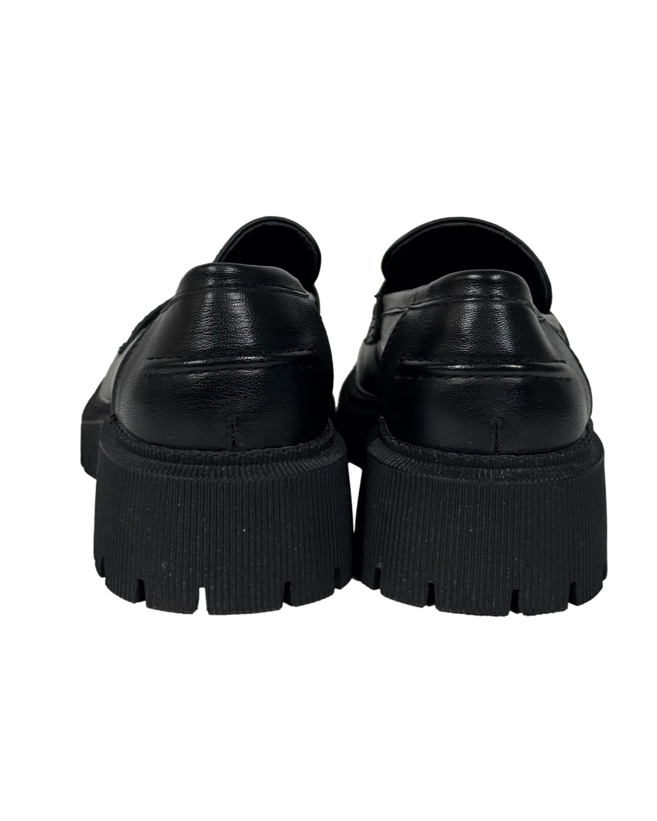 IMG_1361_clipped_rev_1