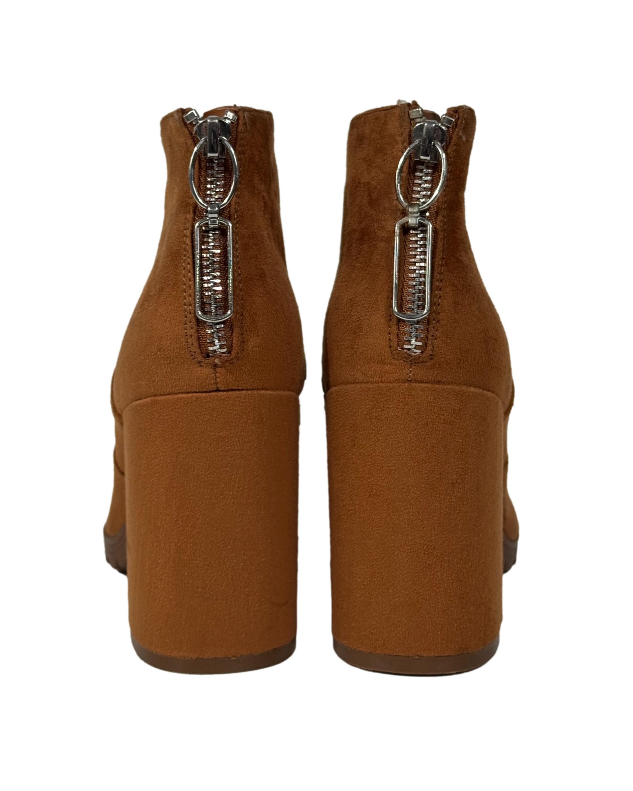 IMG_1365_clipped_rev_1