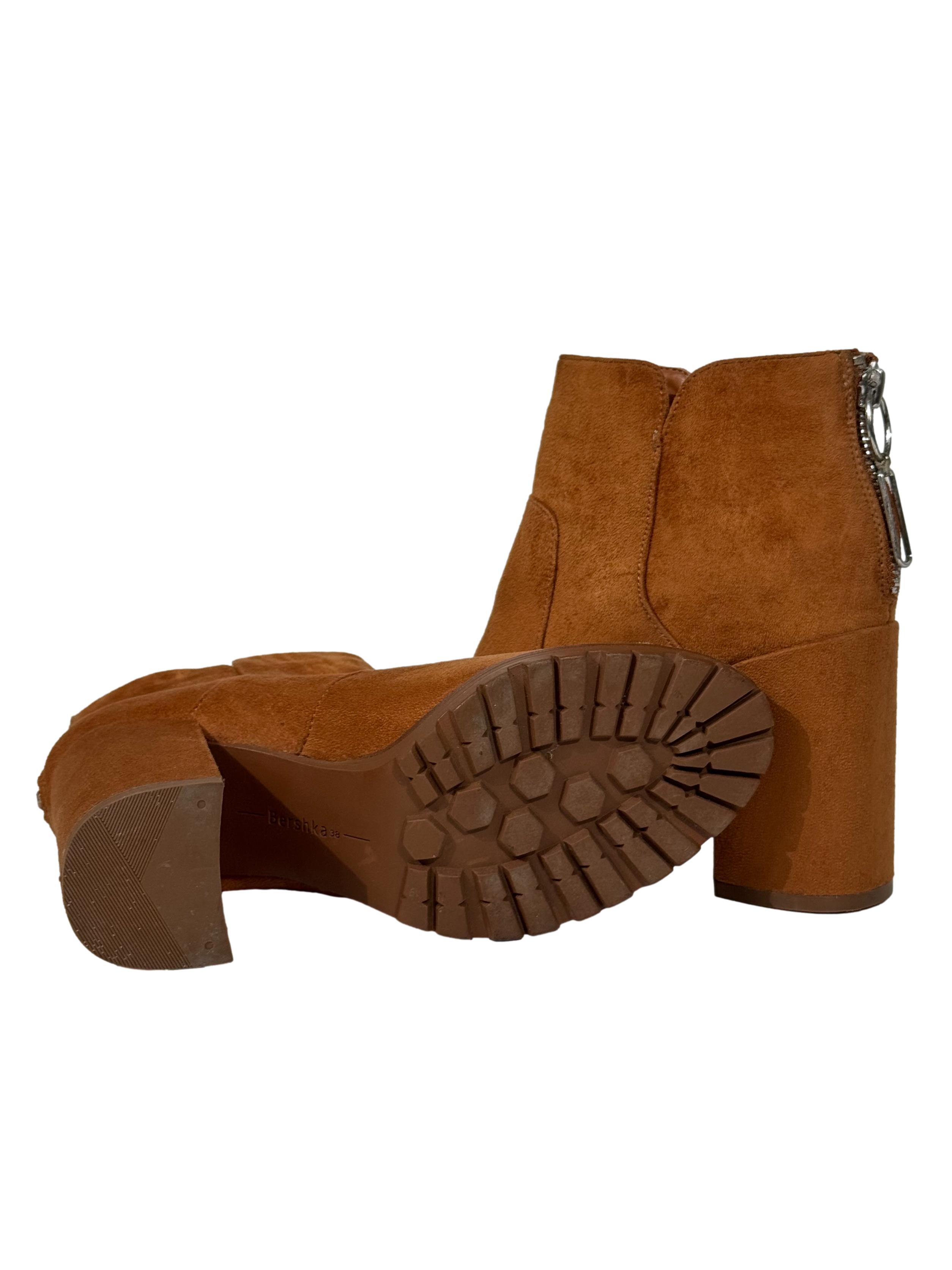 IMG_1366_clipped_rev_1