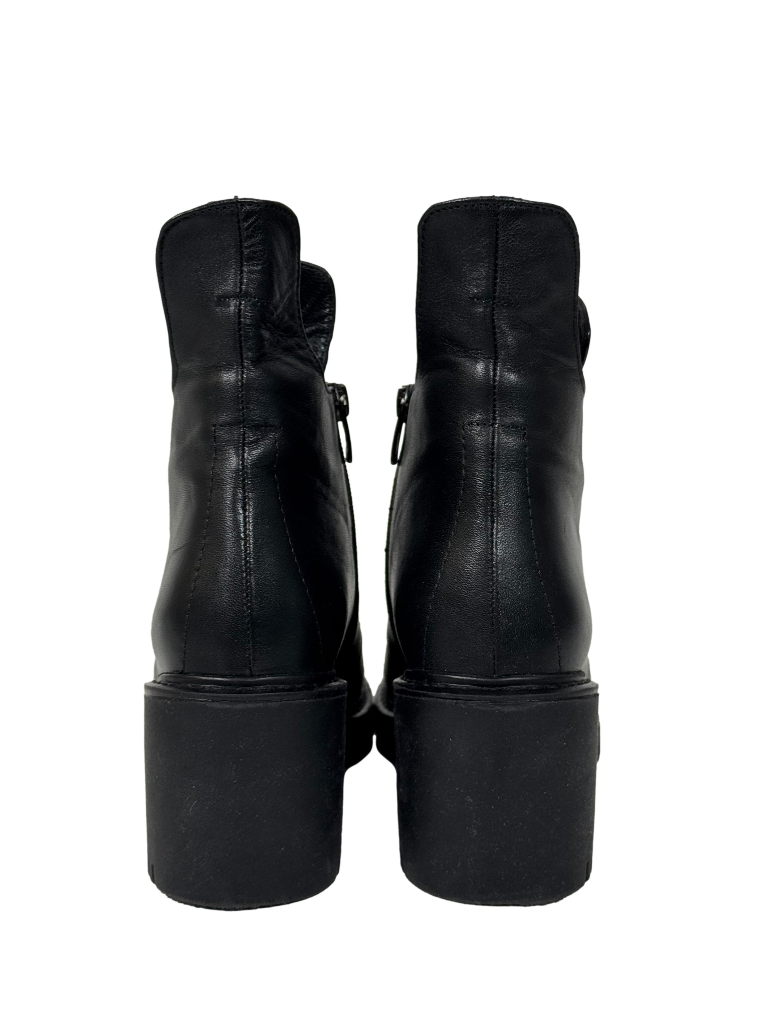 IMG_1370_clipped_rev_1