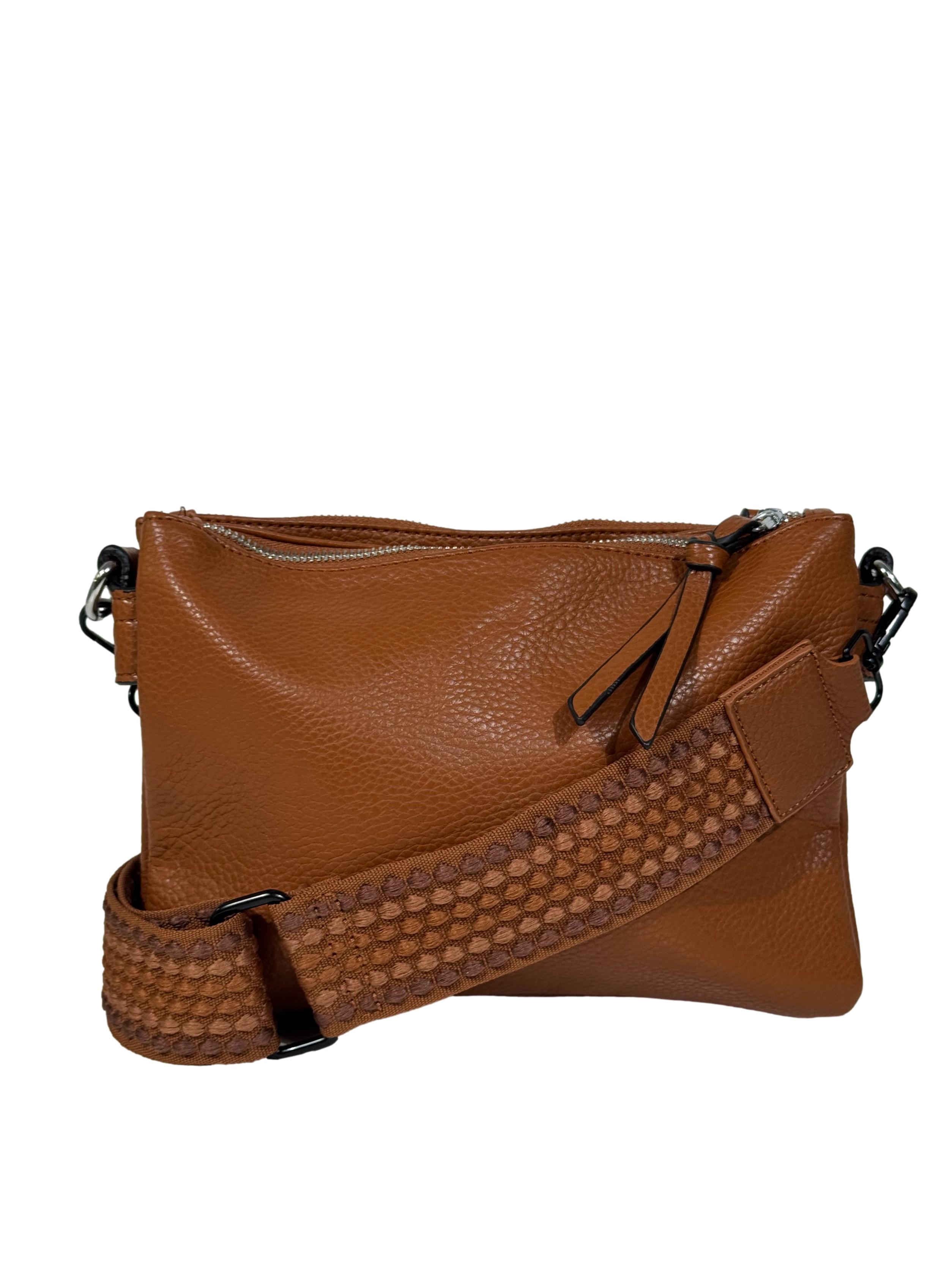 IMG_1375_clipped_rev_1