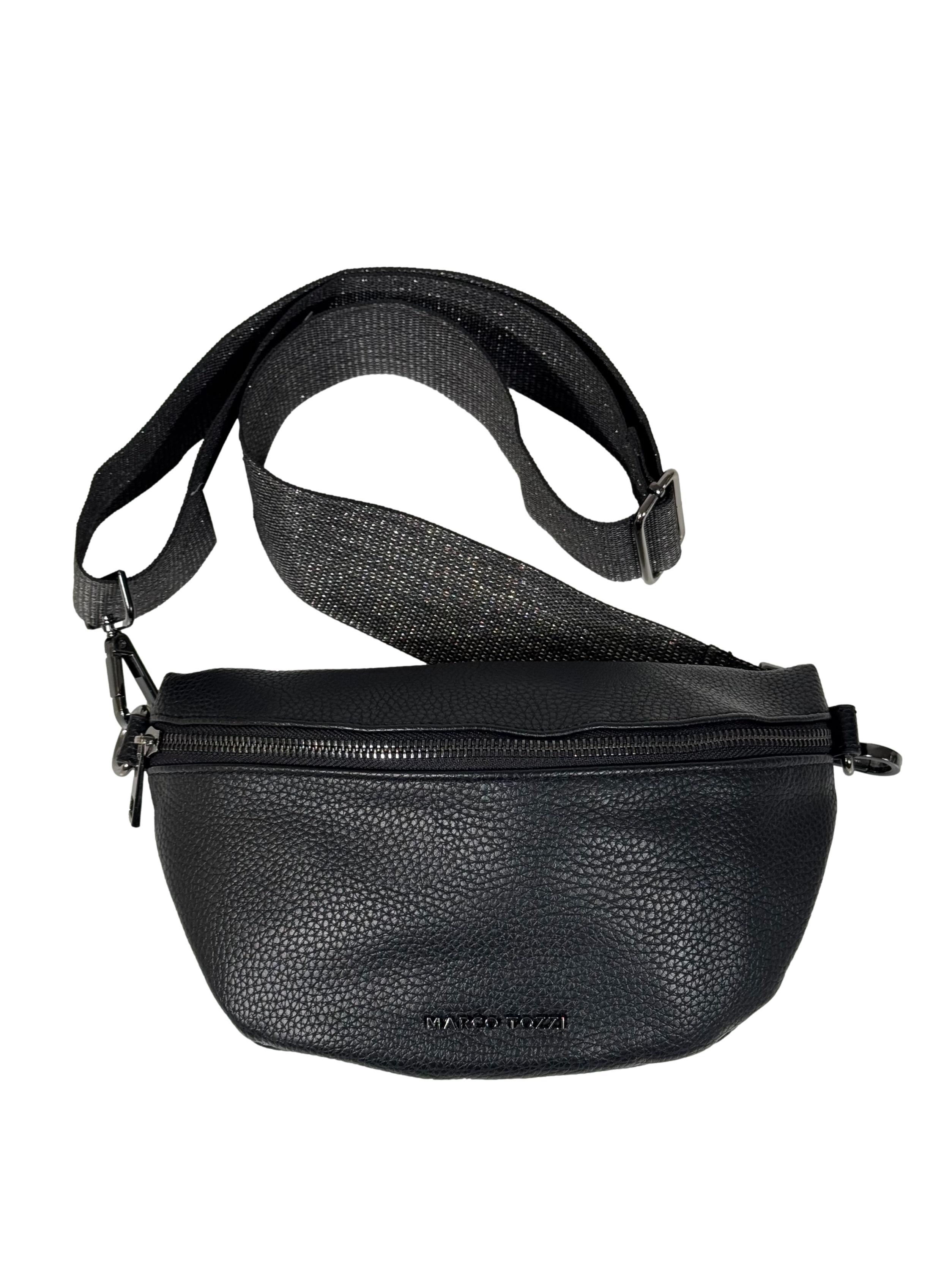 IMG_1381_clipped_rev_1