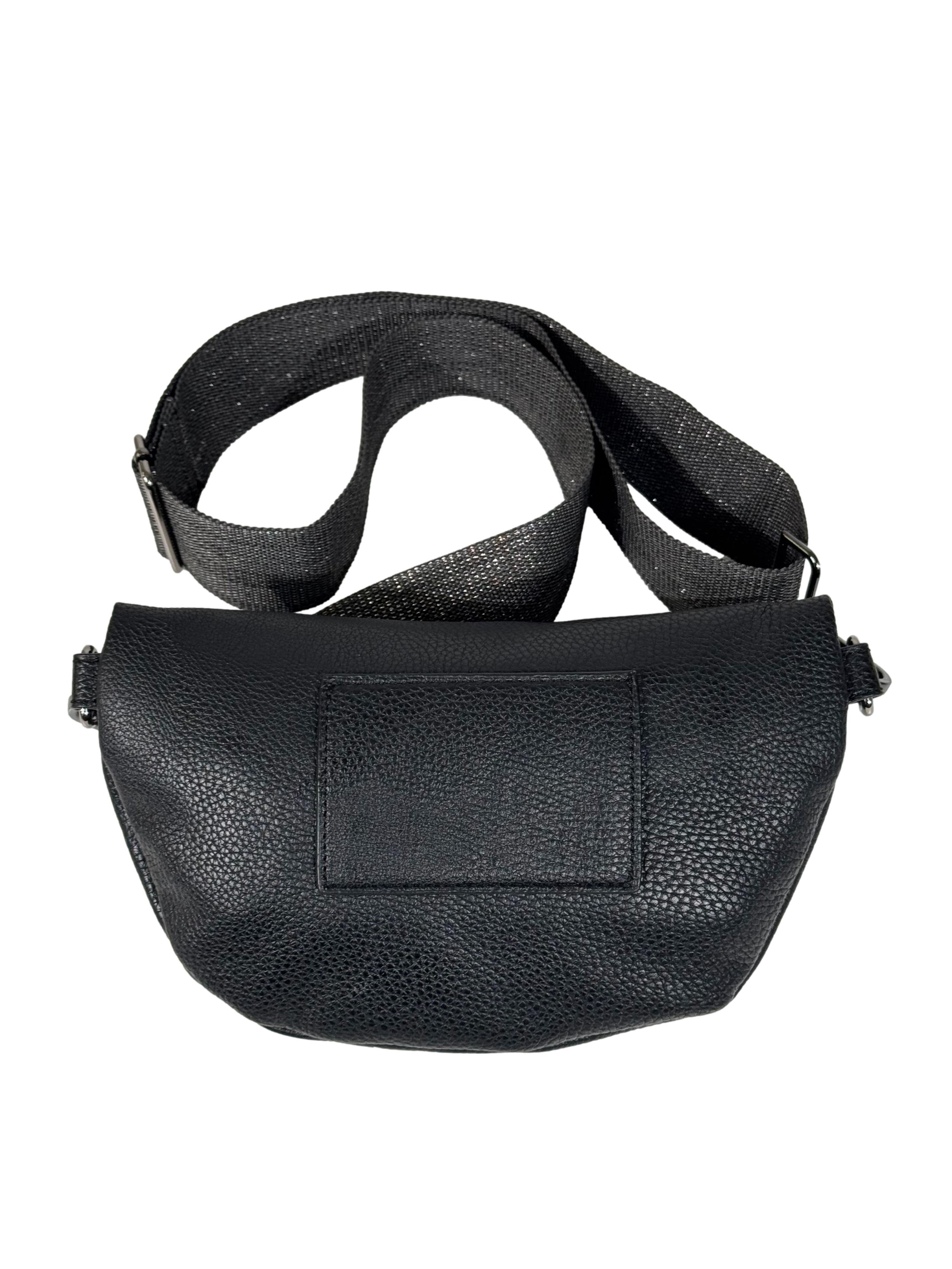 IMG_1382_clipped_rev_1