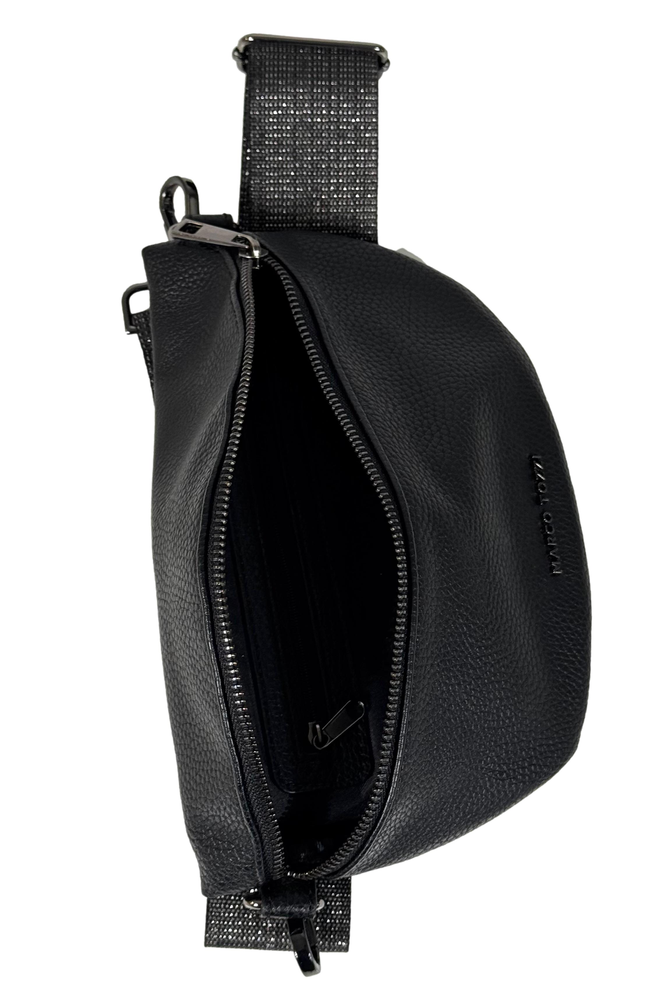 IMG_1383_clipped_rev_1