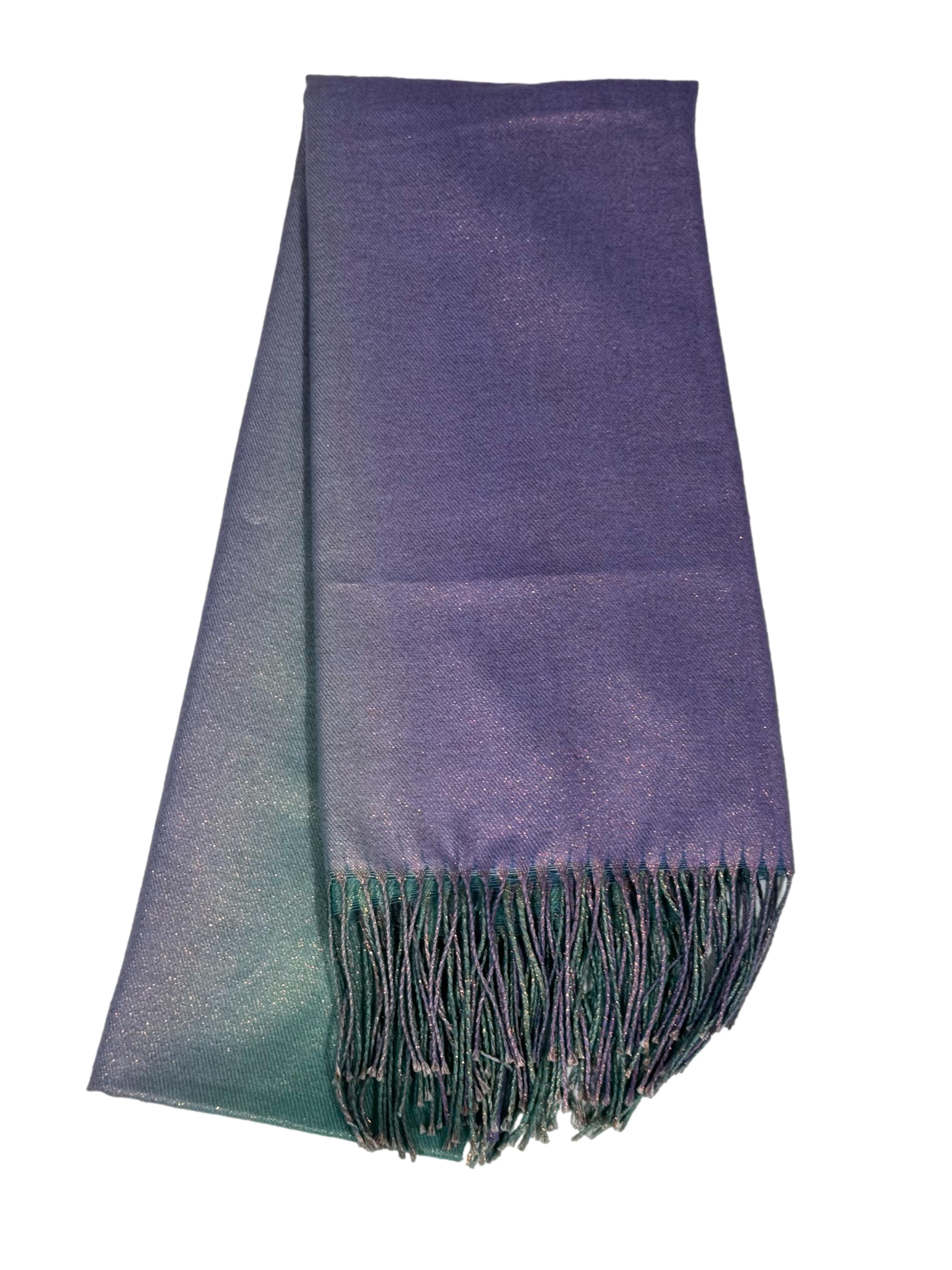 IMG_1388_clipped_rev_1