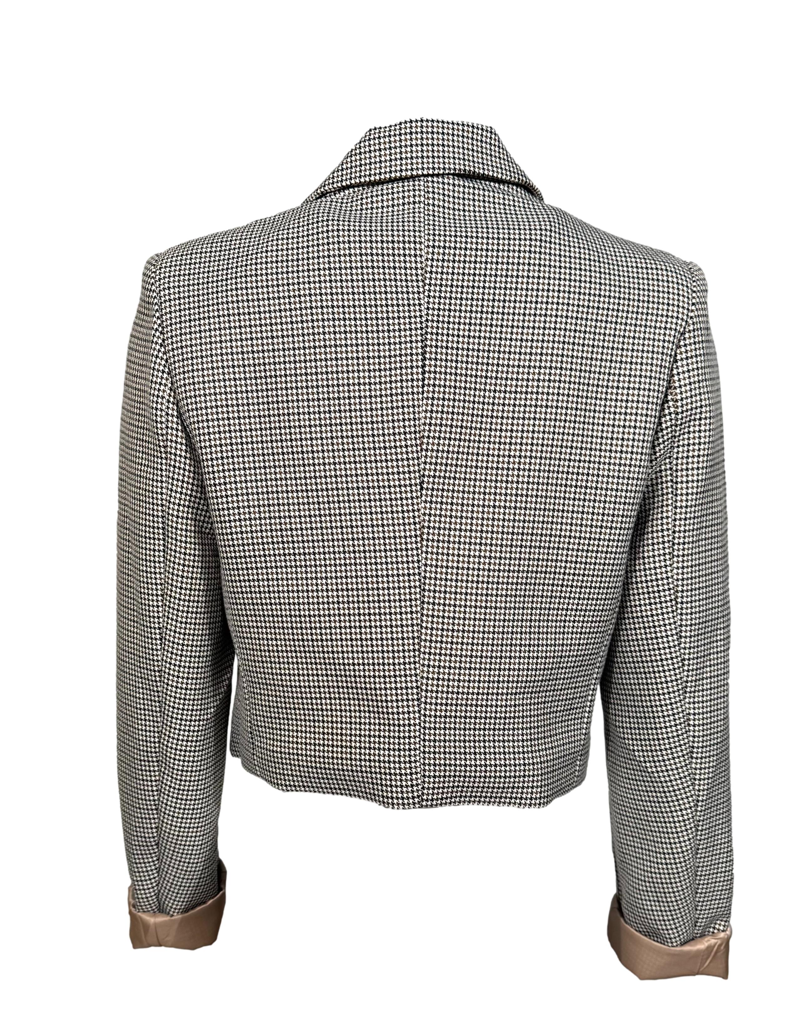 IMG_1393_clipped_rev_1