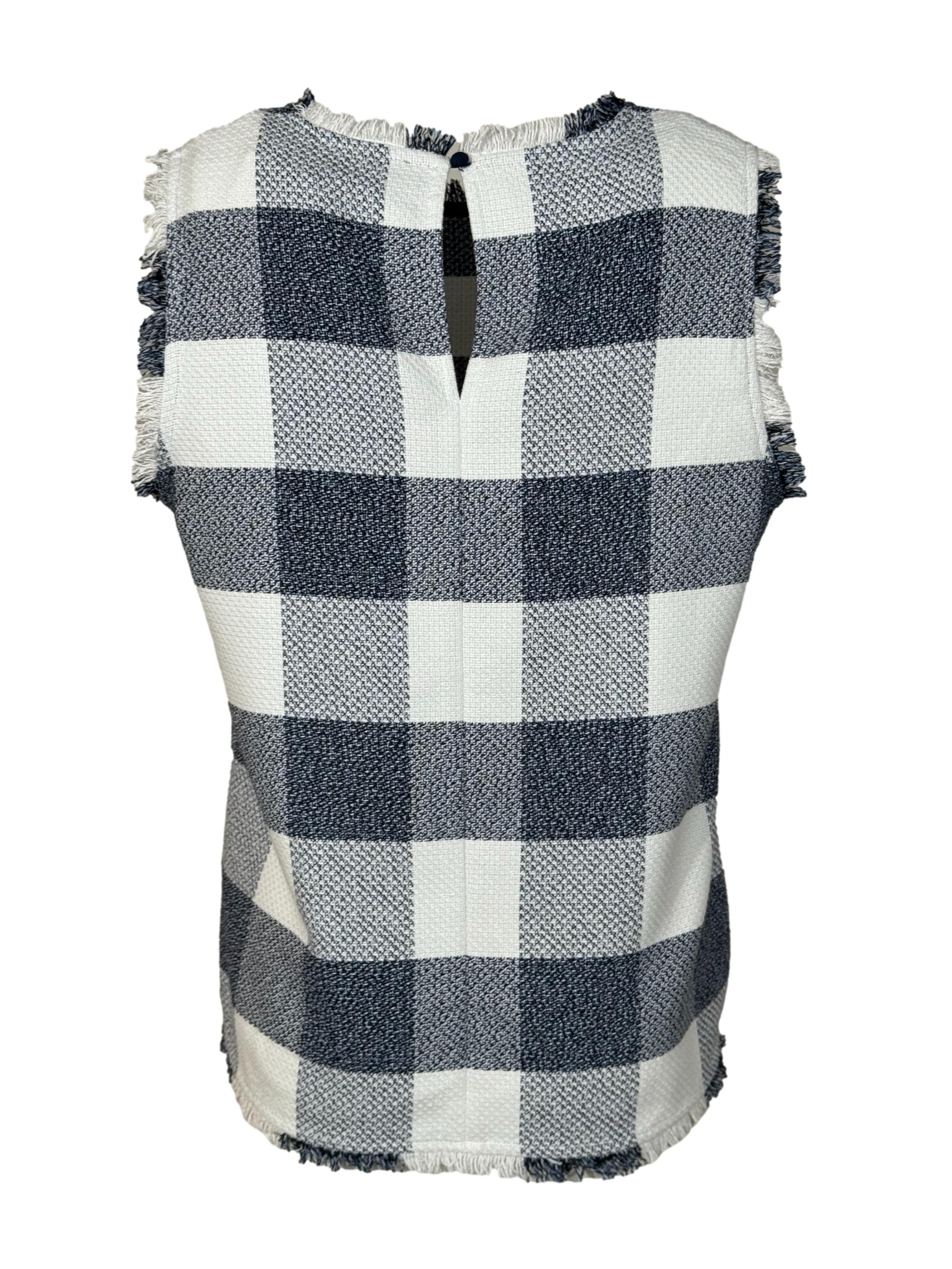 IMG_1402_clipped_rev_1