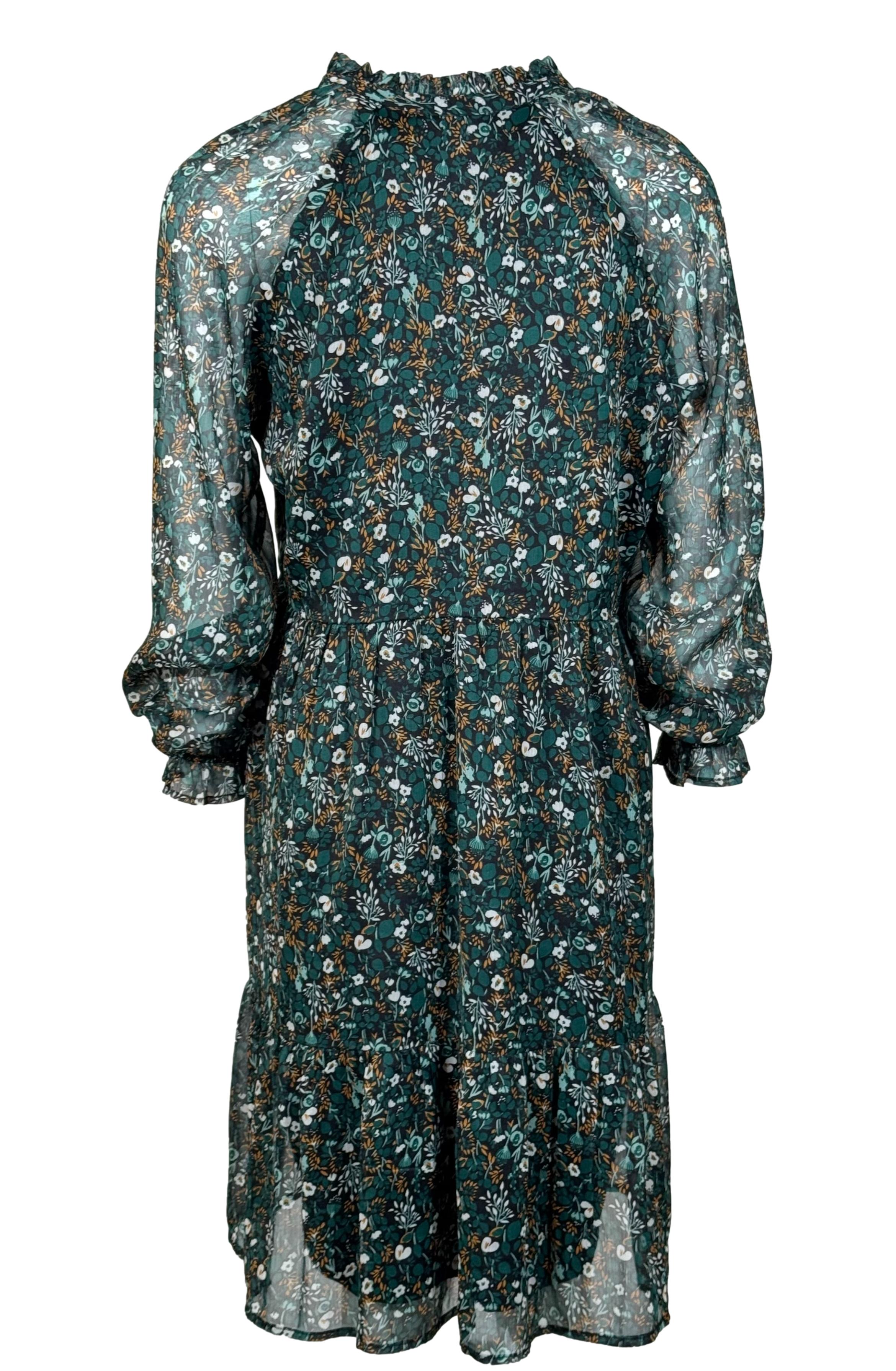 IMG_1403_clipped_rev_1